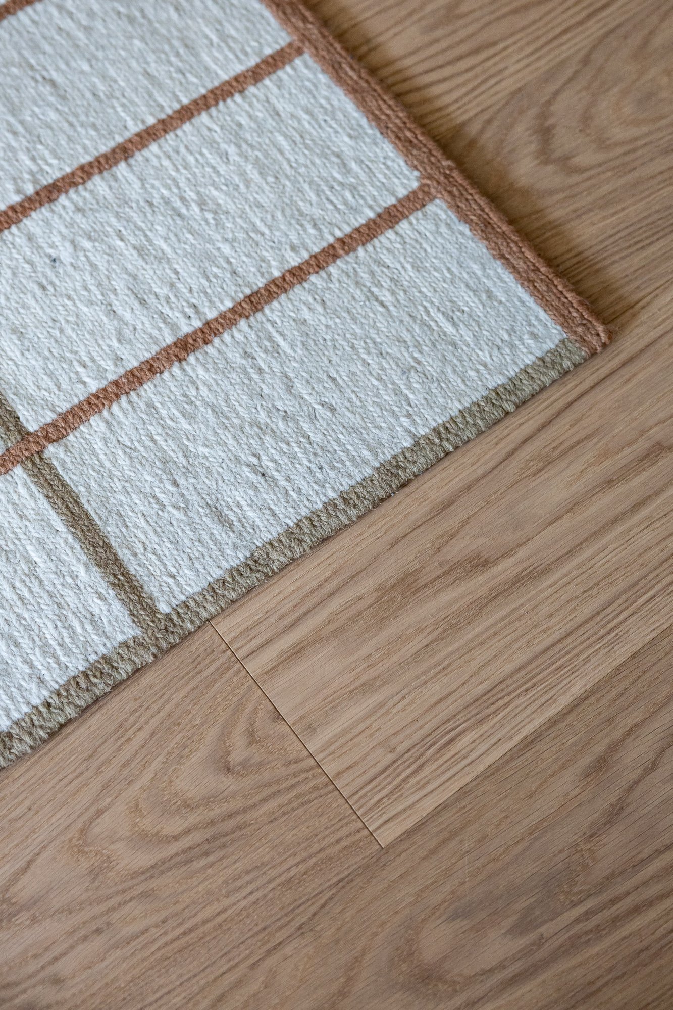 Dronning Ingrids plass 1-41.jpg