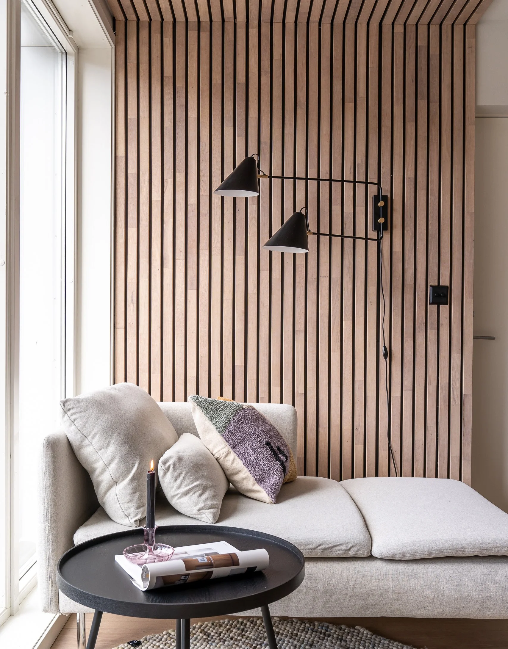 Arvollveien 58R. Intro-01698 kopi.jpg