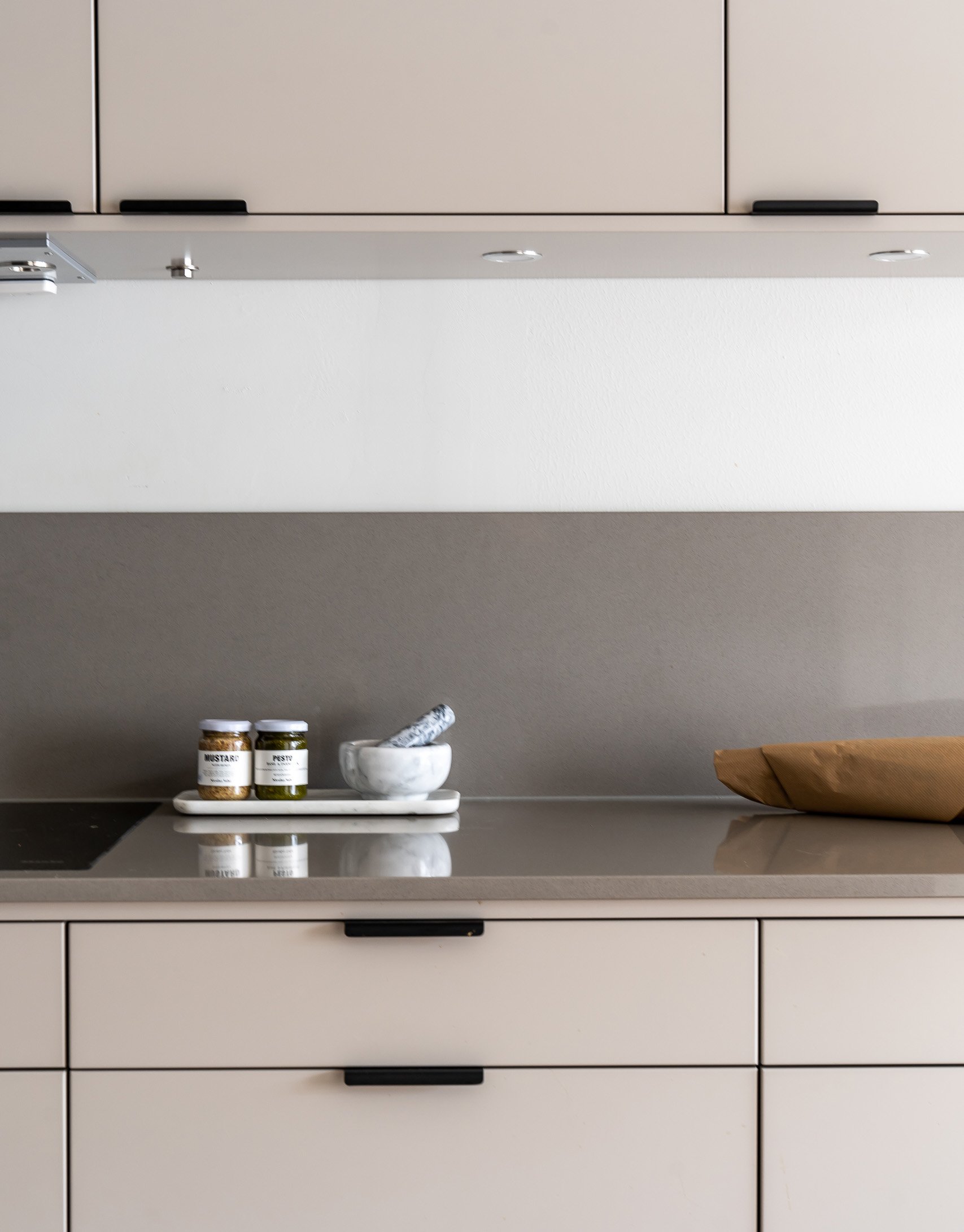 Arvollveien 58R. Intro-01645 kopi.jpg