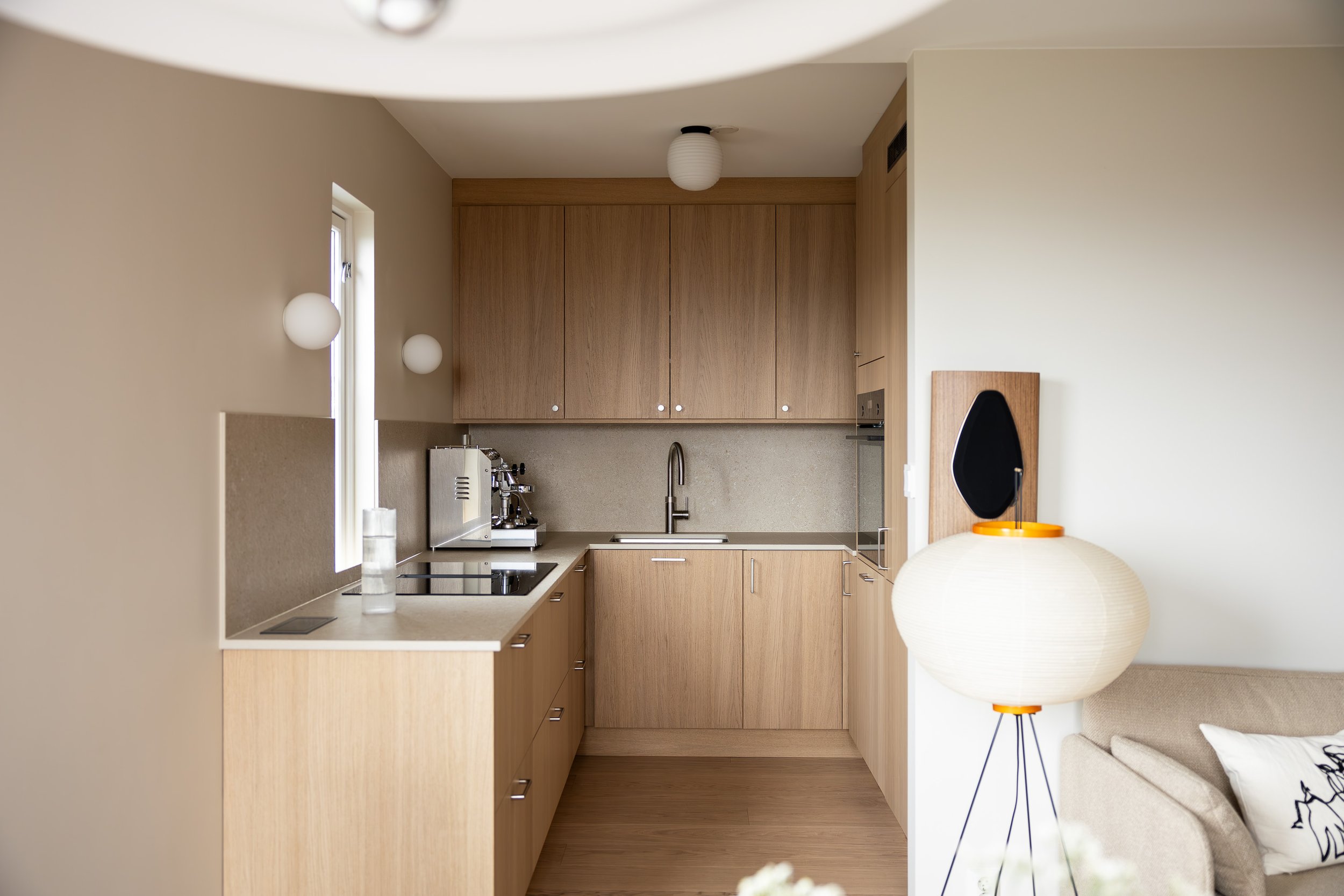 Dronning Ingrids plass 1-51 (1).jpg