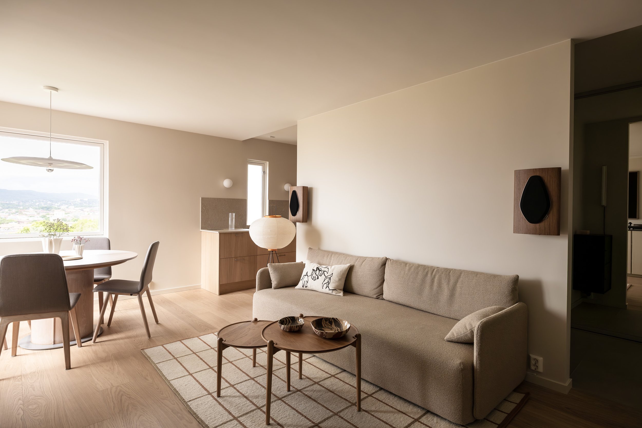 Dronning Ingrids plass 1-33.jpg