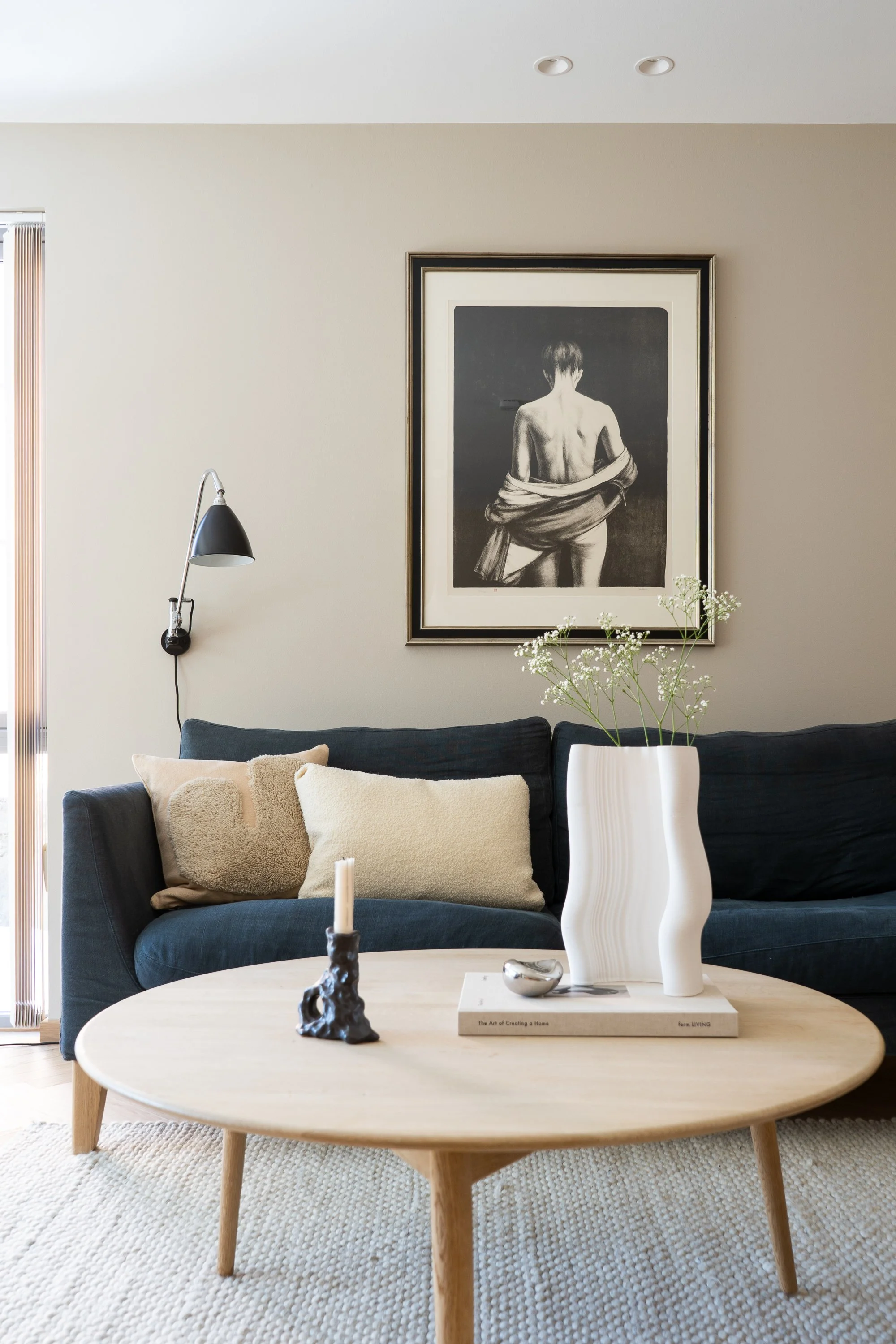 Tina_Munkerudåsen (7 of 36).jpg