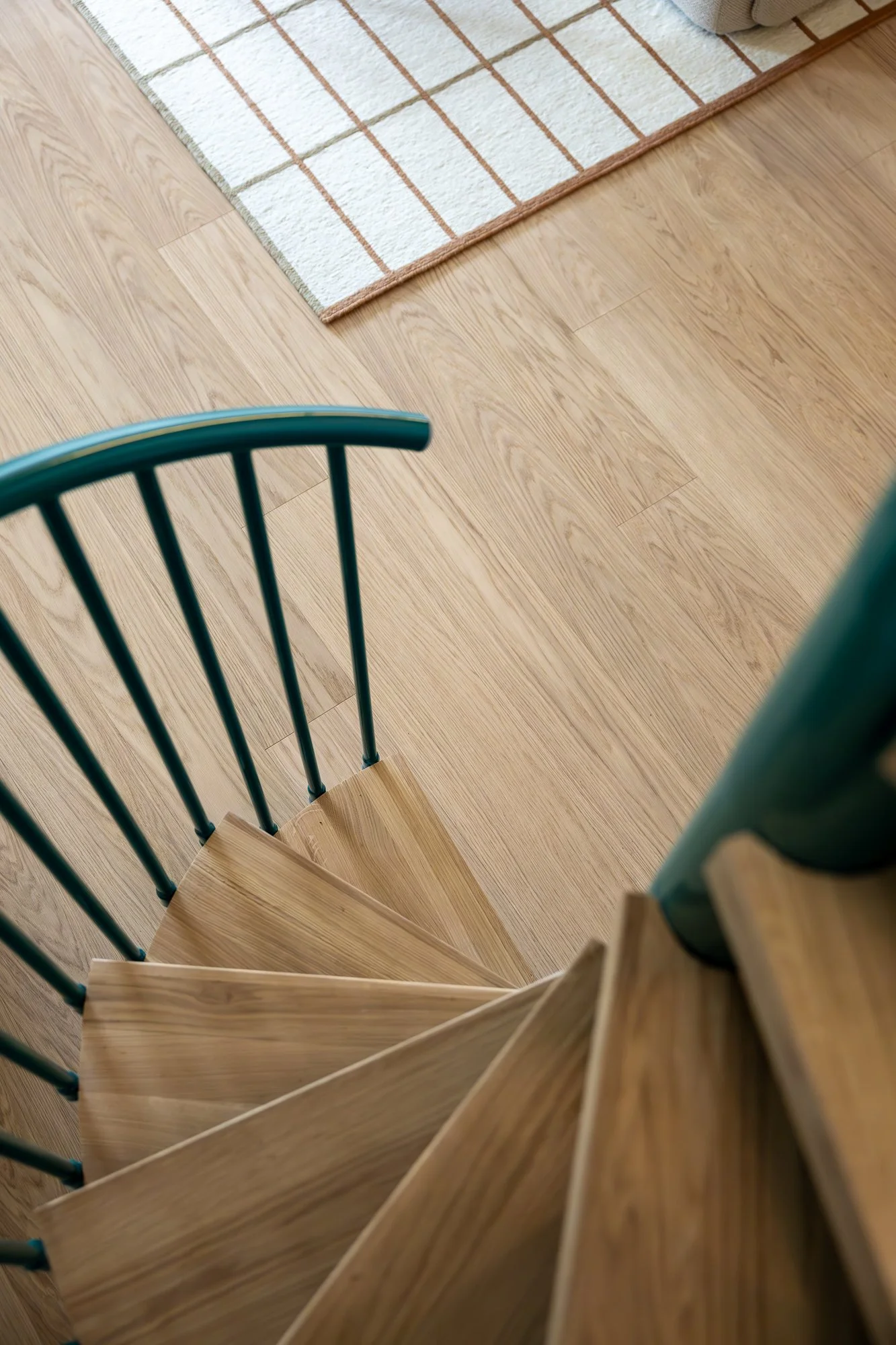 Dronning Ingrids plass 1-30.jpg