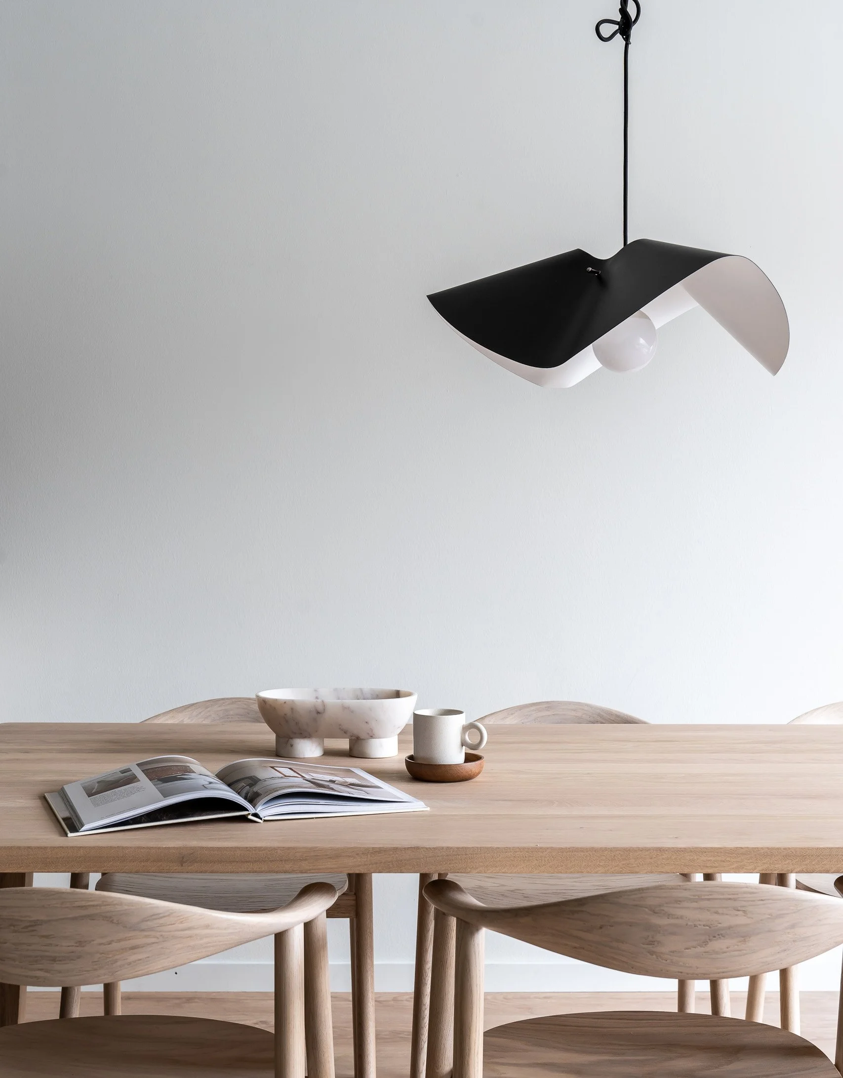 Arvollveien 58R. Intro-01611 kopi (1).jpg