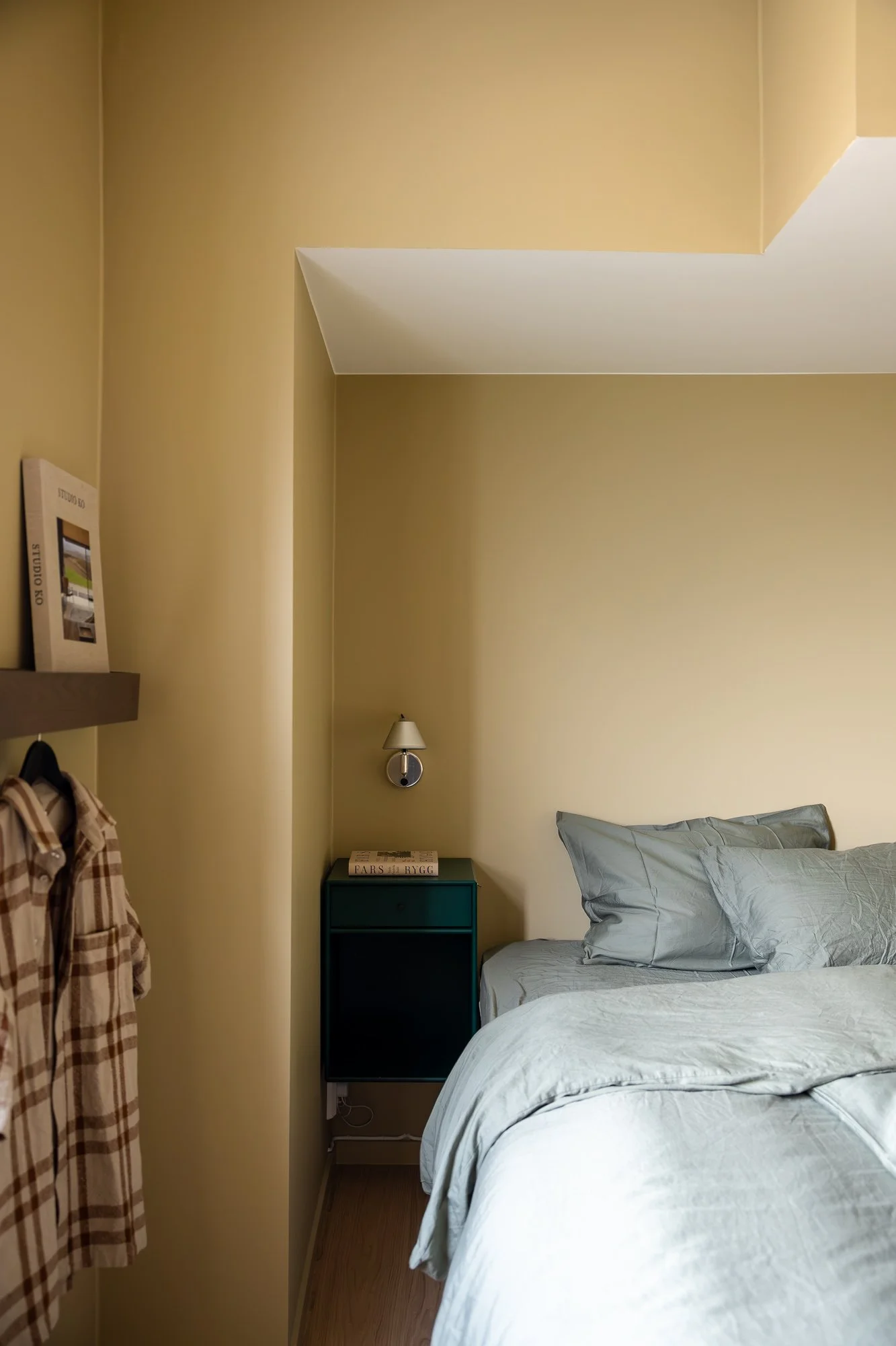 Dronning Ingrids plass 1-11 (1).jpg