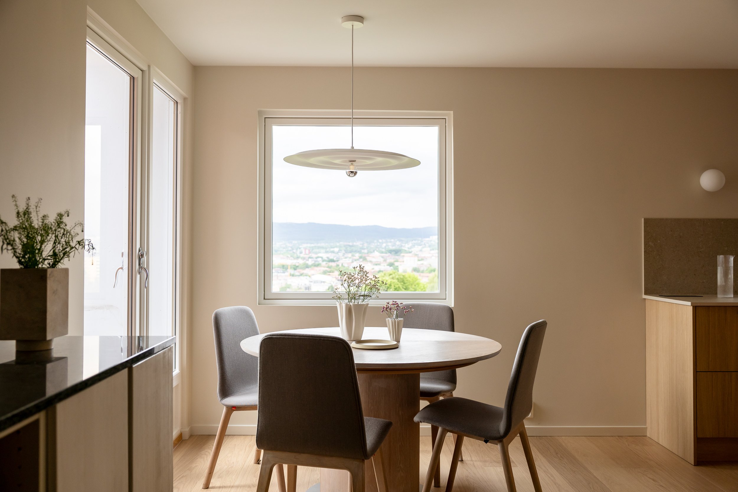 Dronning Ingrids plass 1-45.jpg