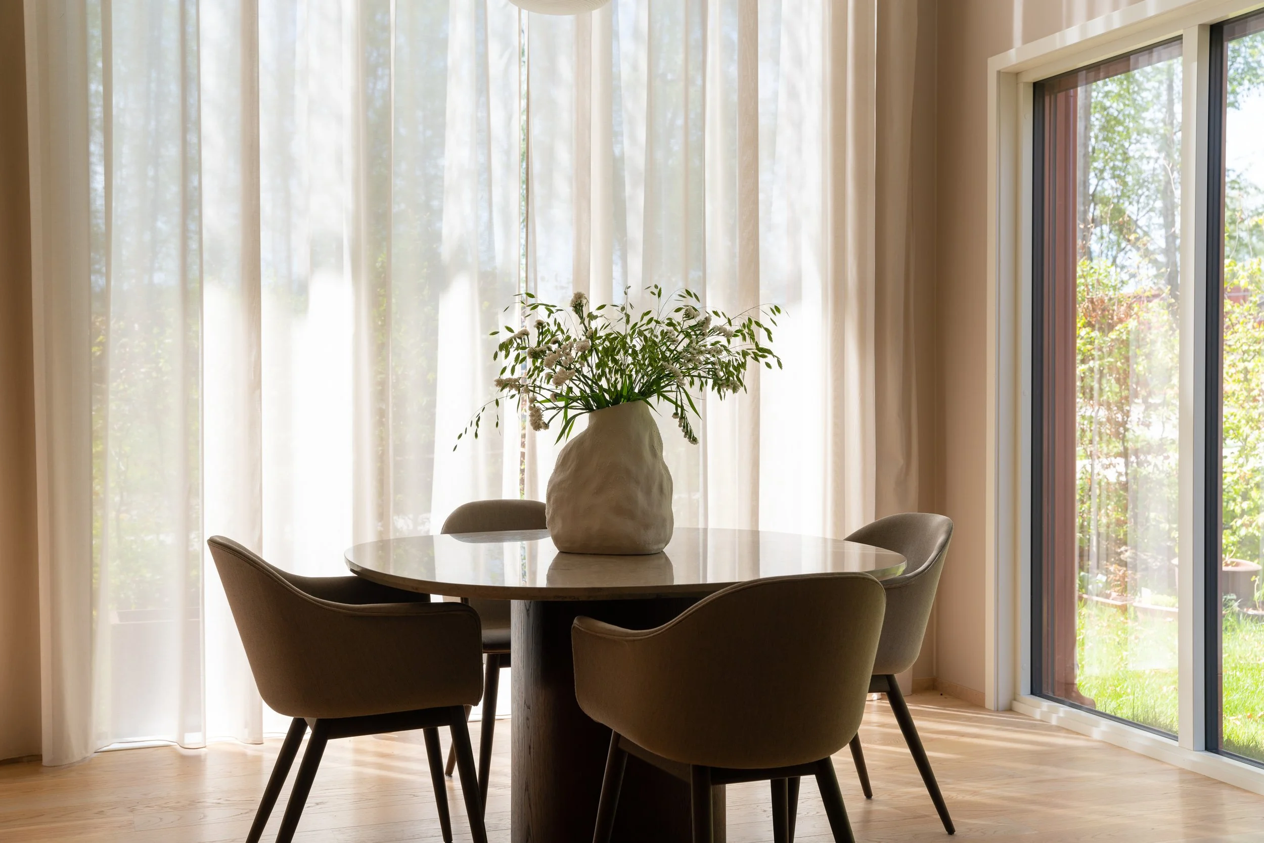 Tina_Magasinparken (5) (1).jpg