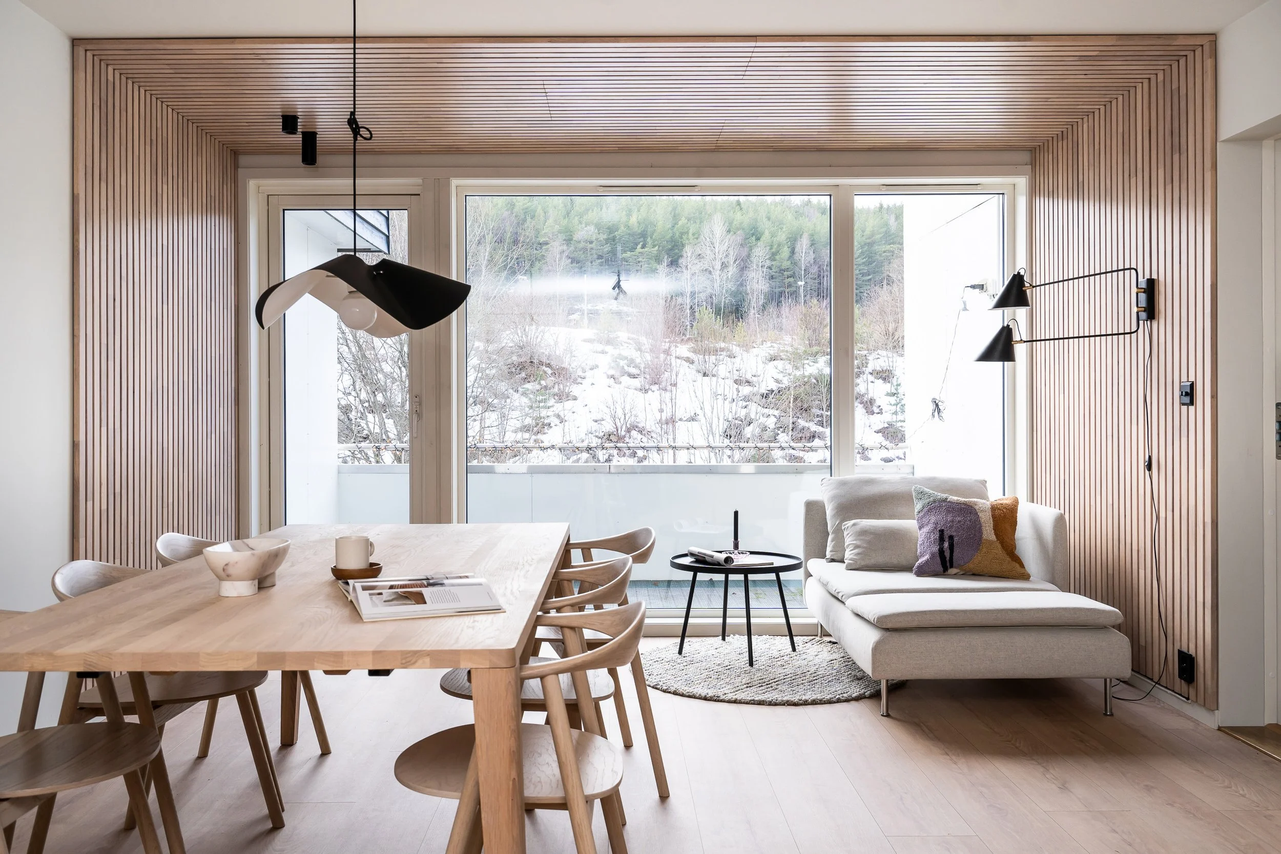 Arvollveien 58R. Intro-01634 kopi.jpg