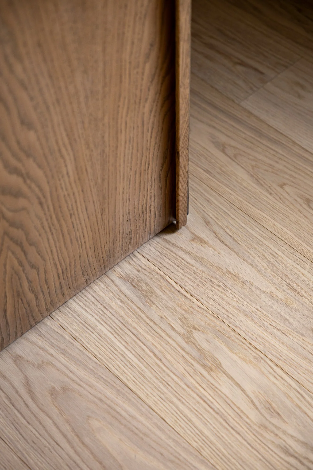 Dronning Ingrids plass 1-21.jpg