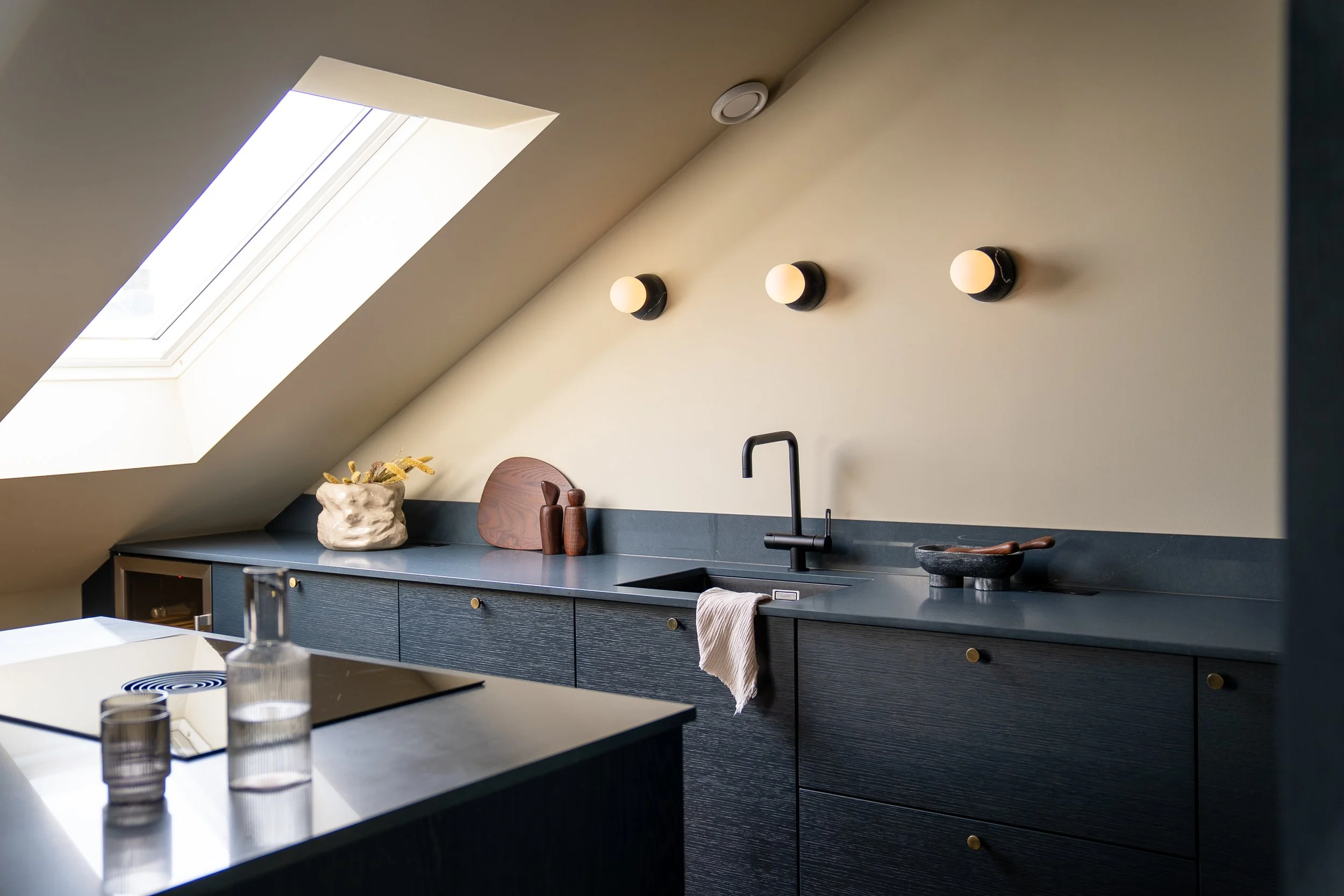 Tina_WT26 (51) (1).jpg