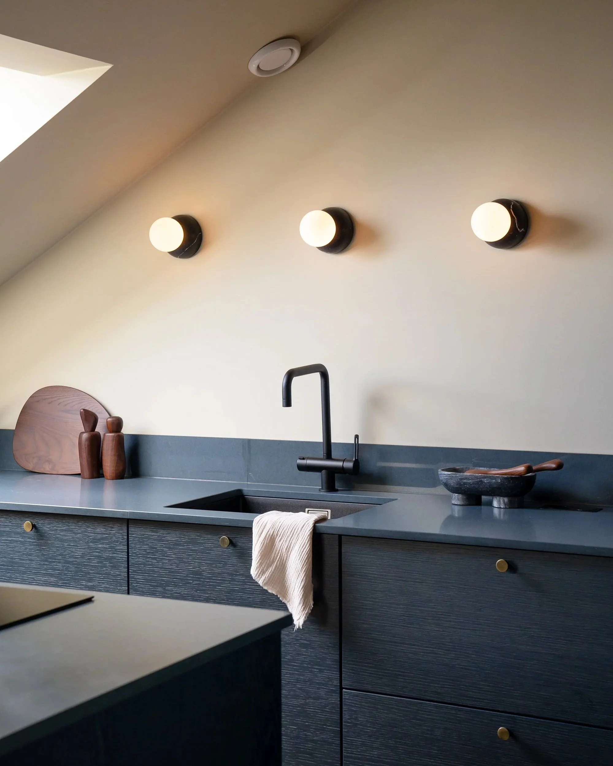 Waldemar Thranes gate