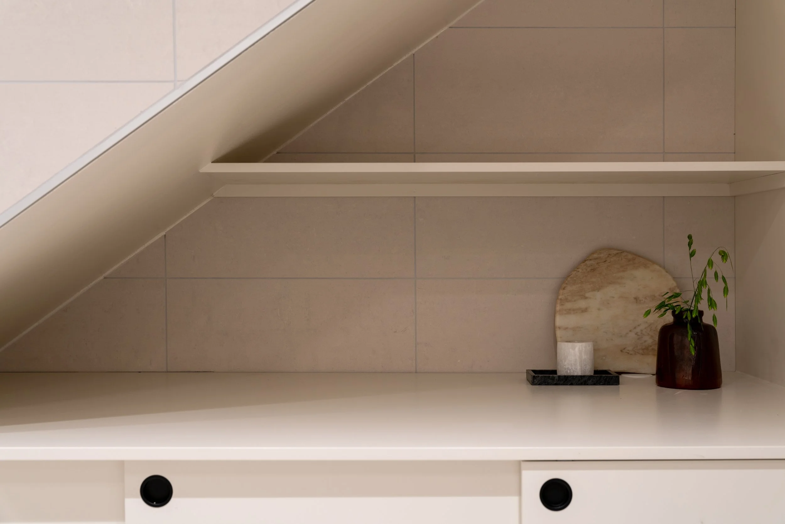 Kopi av Tina_Magasinparken (72).jpg