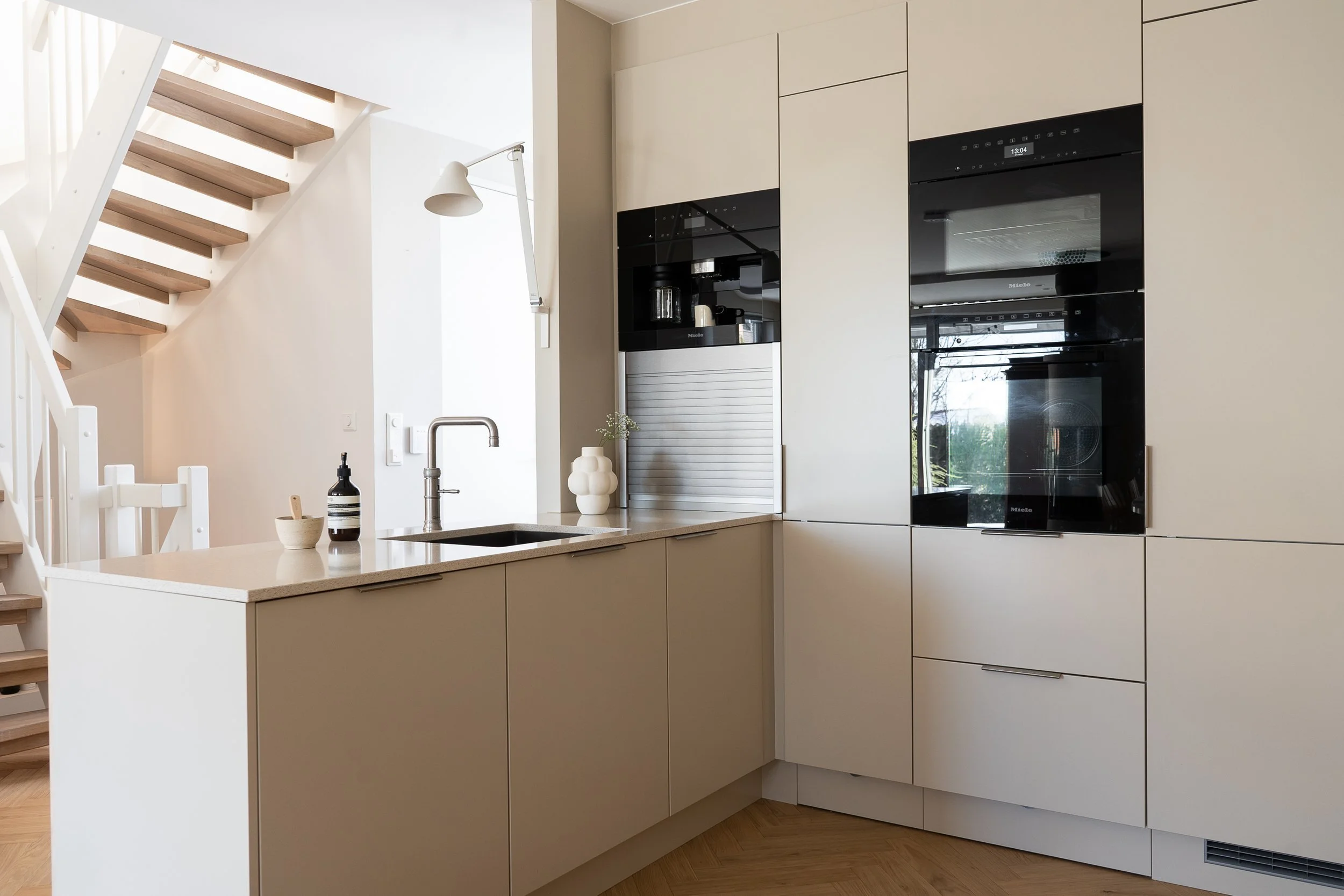 Tina_Munkerudåsen (16 of 36).jpg