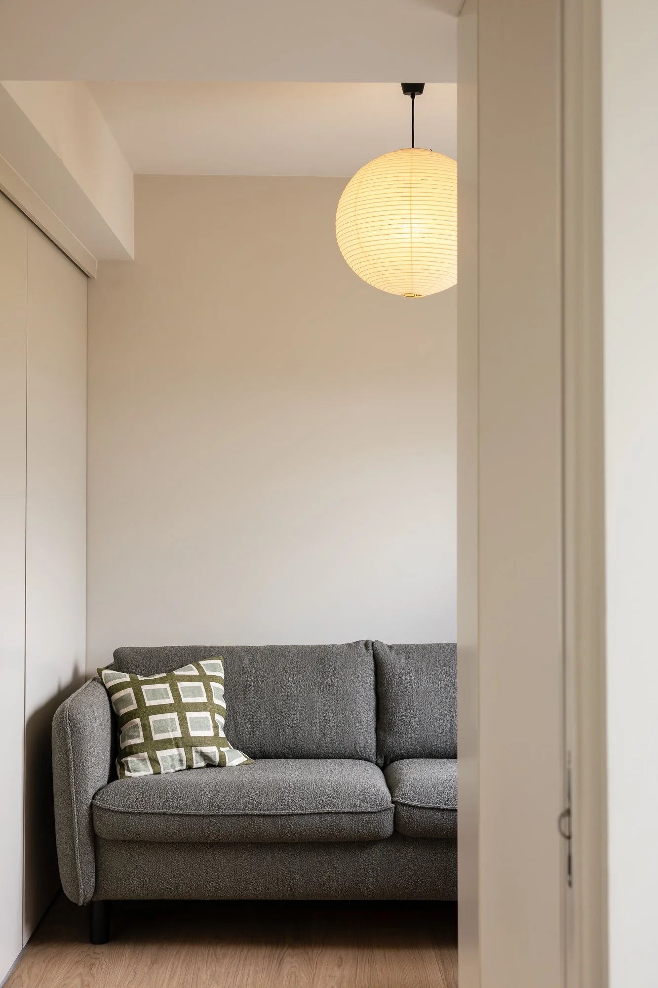 Dronning Ingrids plass 1-1 (1).jpg