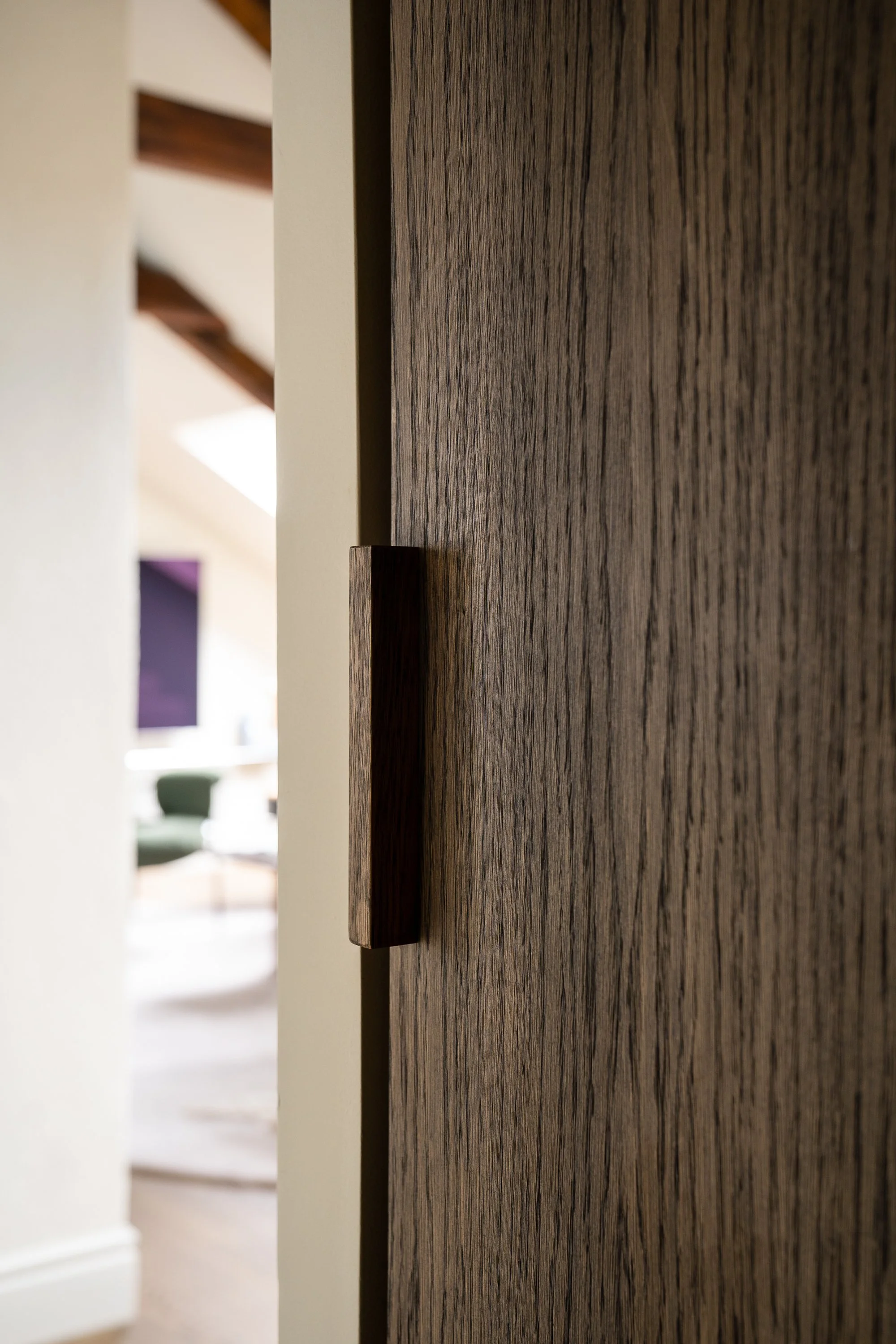 Tina_WT26 (1) (2).jpg