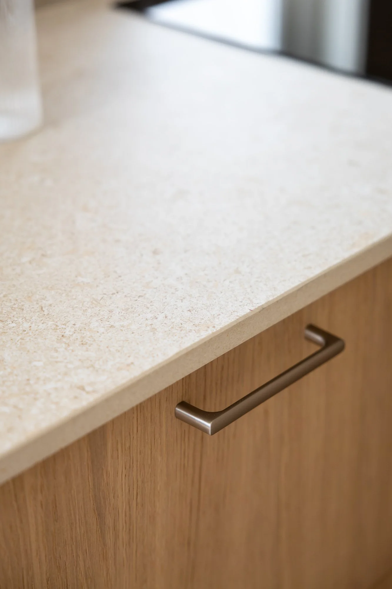 Dronning Ingrids plass 1-55.jpg