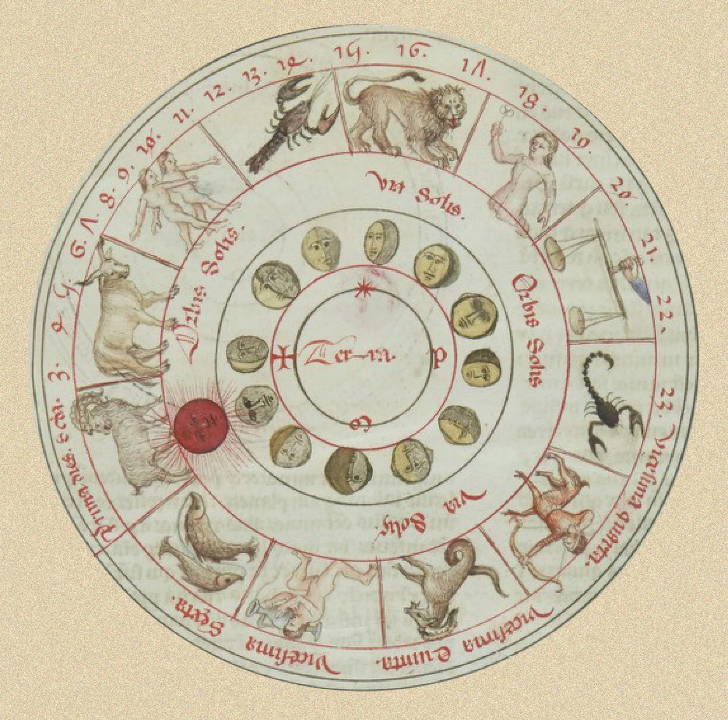 2026 - Ateliers à venir