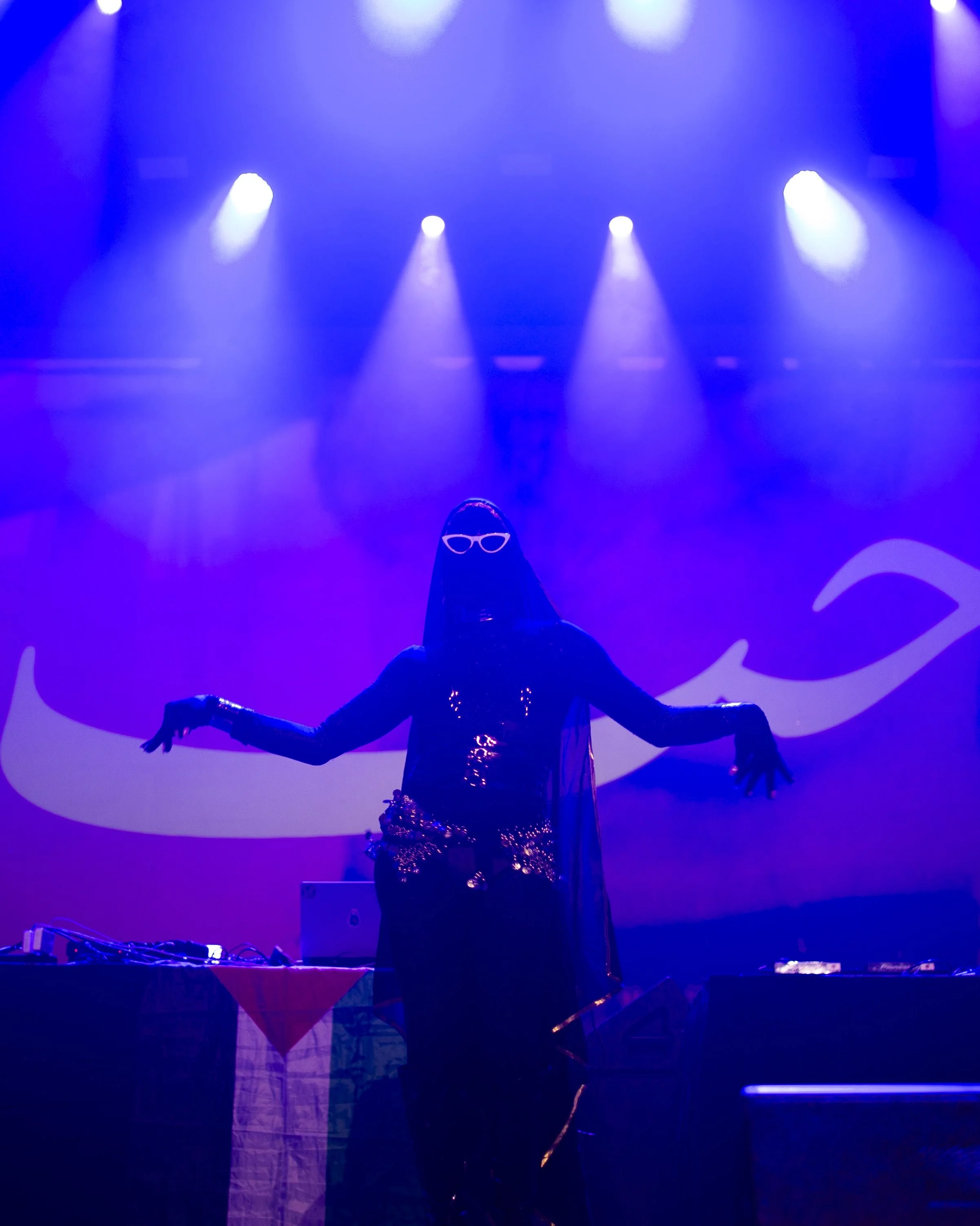 2025-08-01 Fiesta Salmon © Mila Ercoli 048.jpg