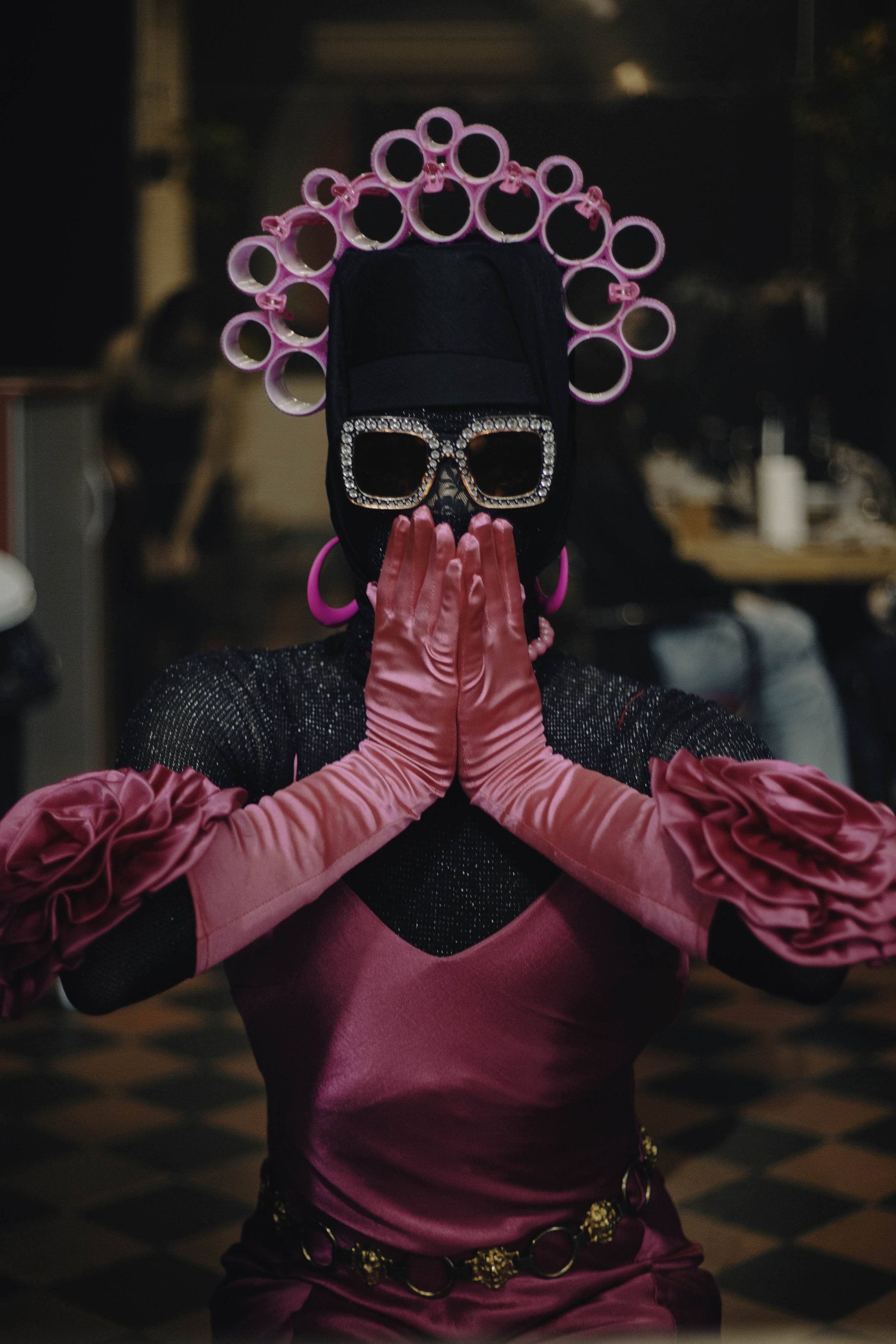 3W5A7429_Pauline Duverger_BD.jpg