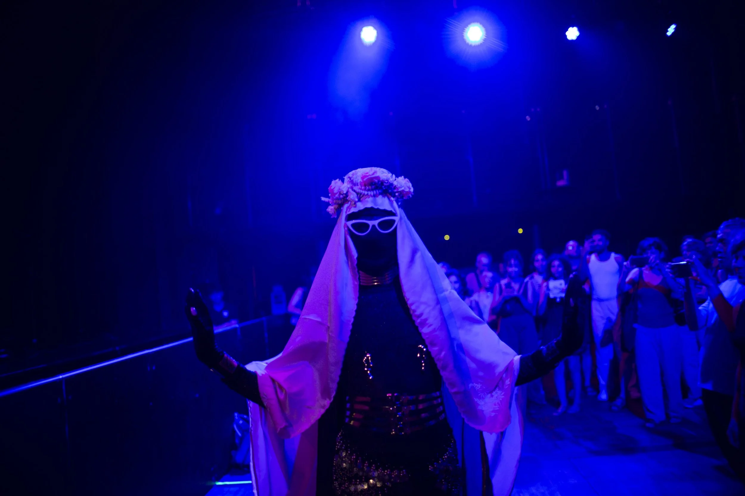 2025-08-01 Fiesta Salmon © Mila Ercoli 045.jpg