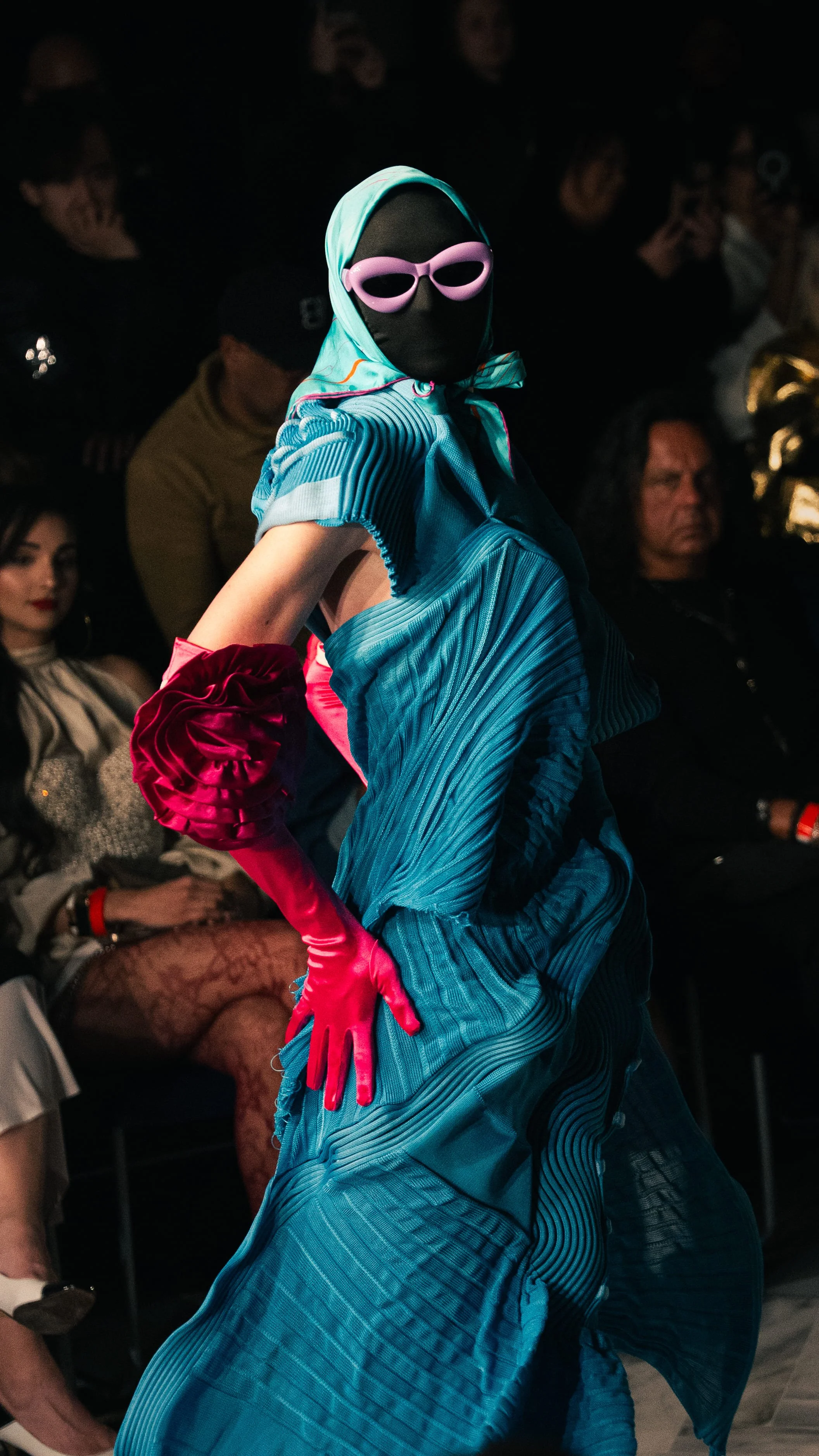 20260412_010321517_iOS 1.jpg