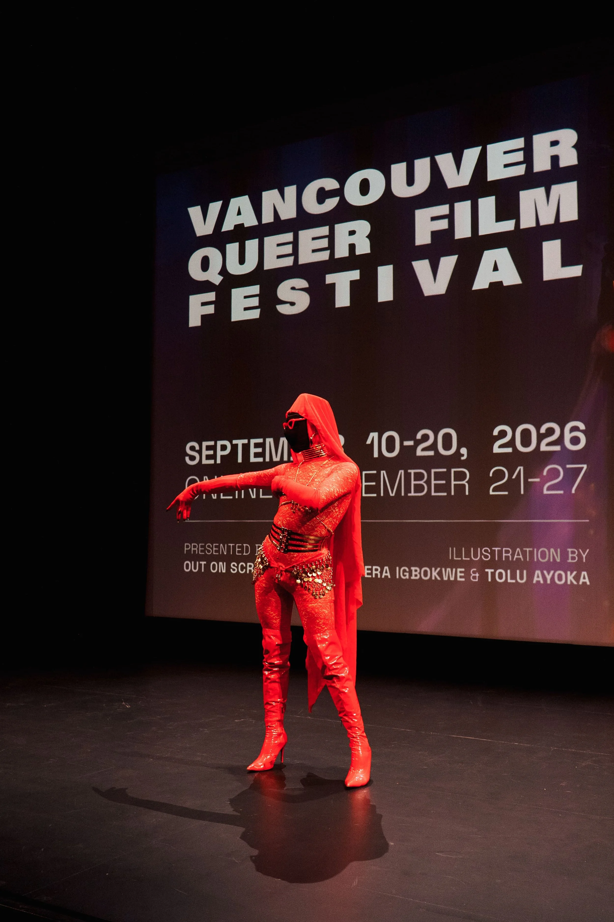 VQFF_opening_algerliang-182.jpg