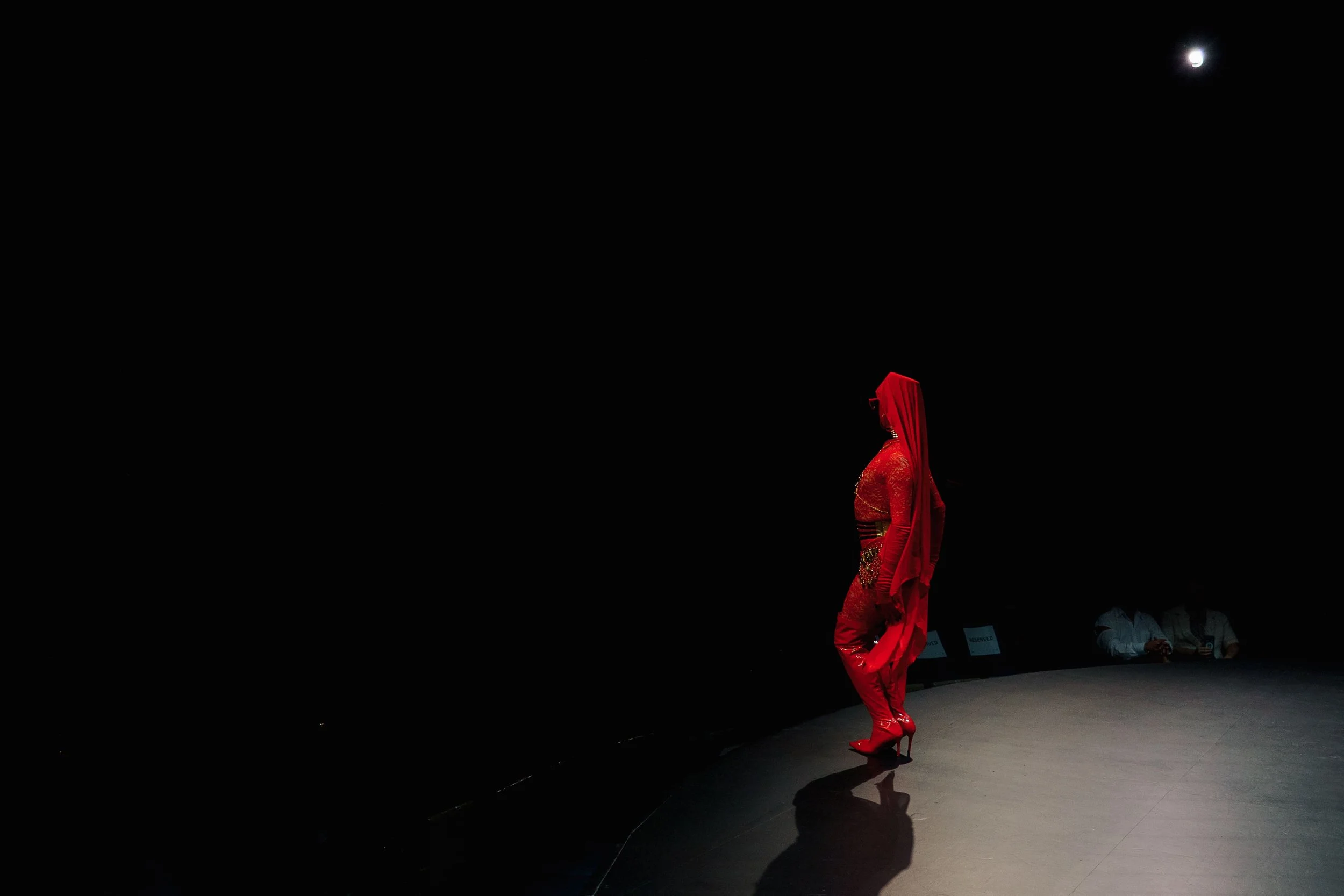 VQFF_opening_algerliang-186.jpg