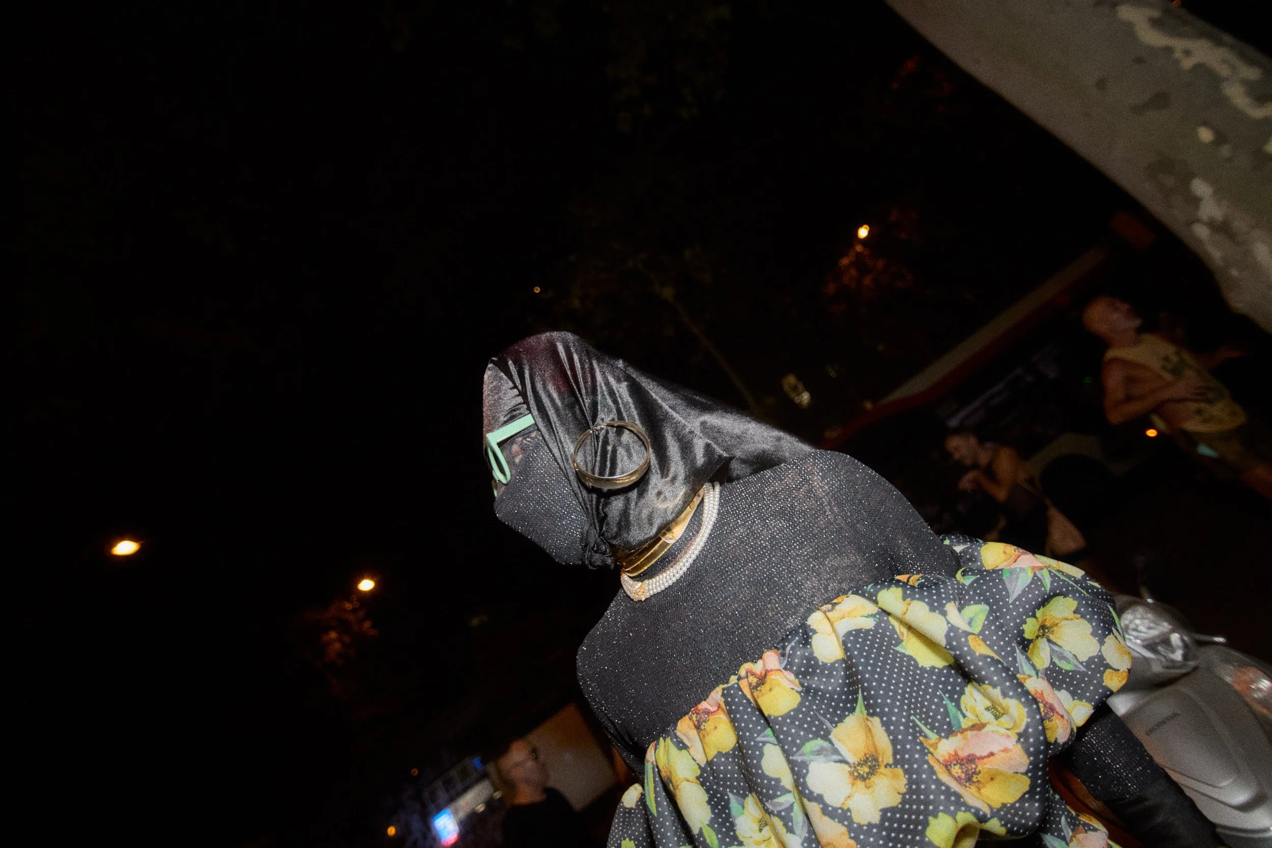 _7O76199_SD.jpg