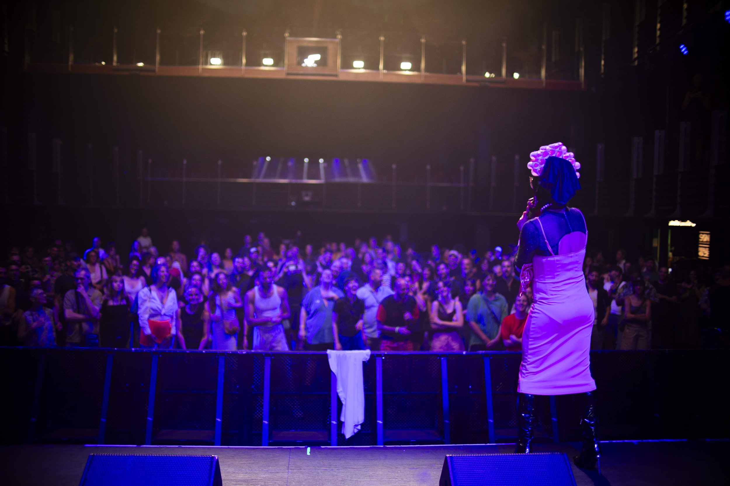 2025-08-01 Fiesta Salmon © Mila Ercoli 080.jpg