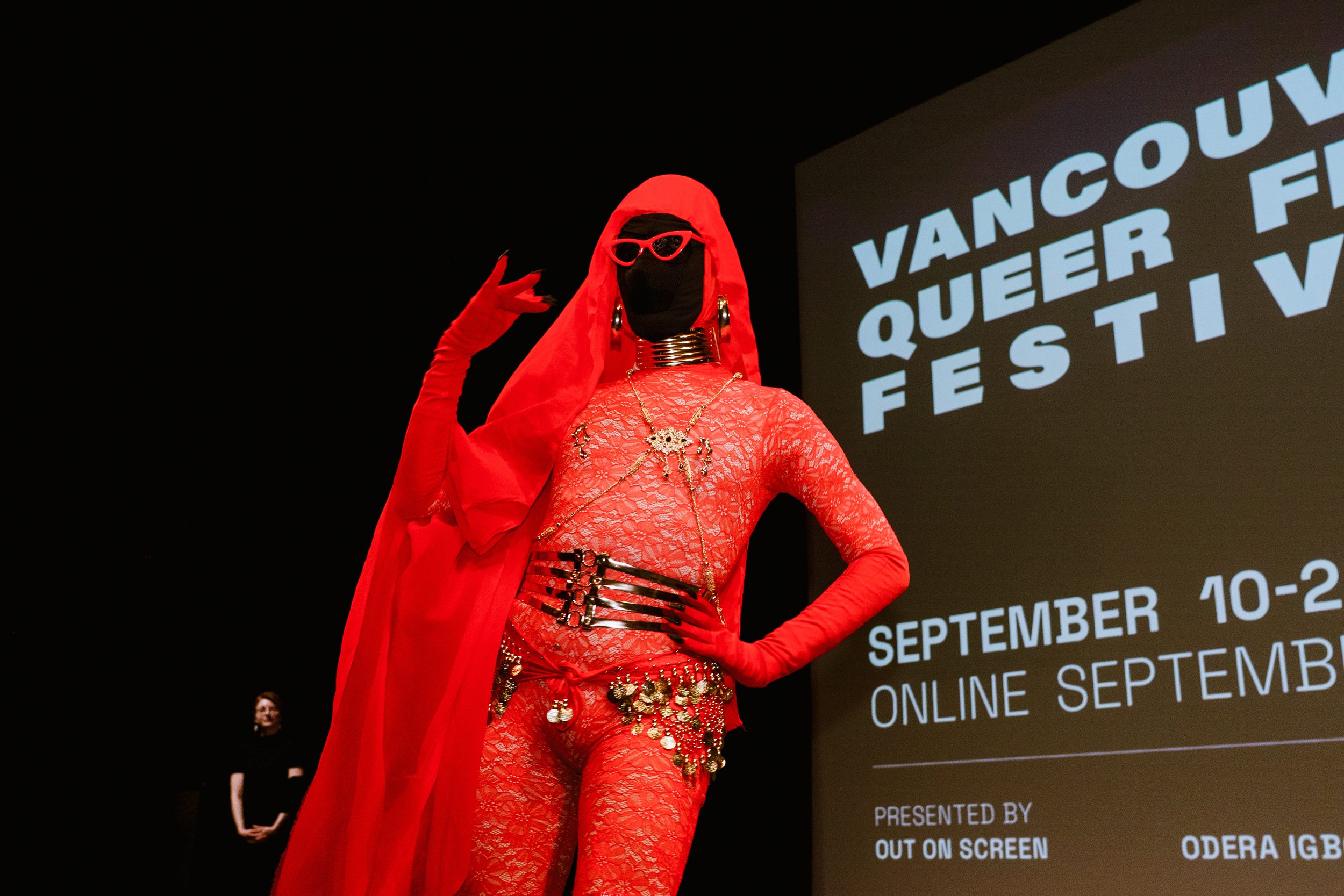 VQFF_opening_algerliang-199.jpg
