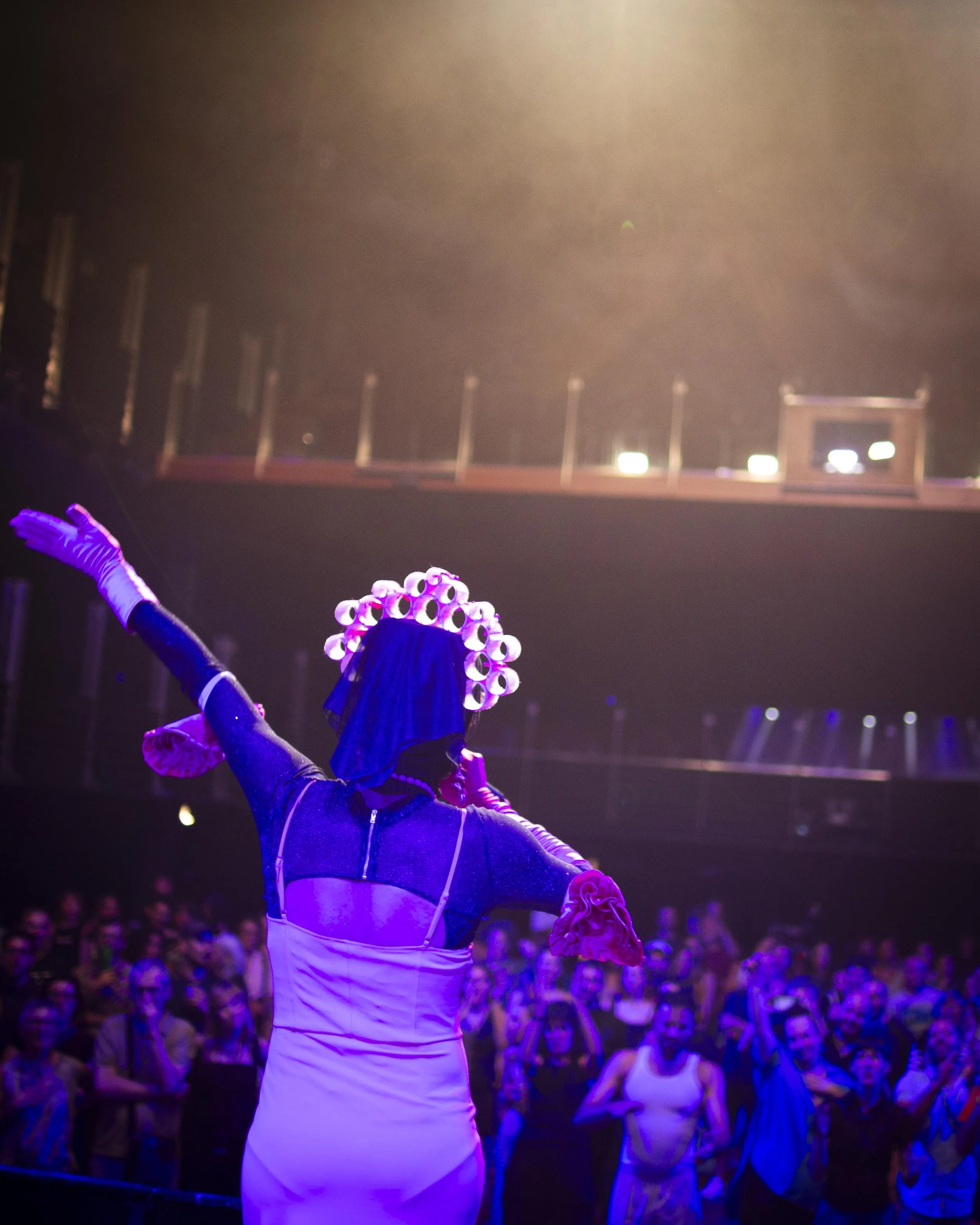 2025-08-01 Fiesta Salmon © Mila Ercoli 081.jpg