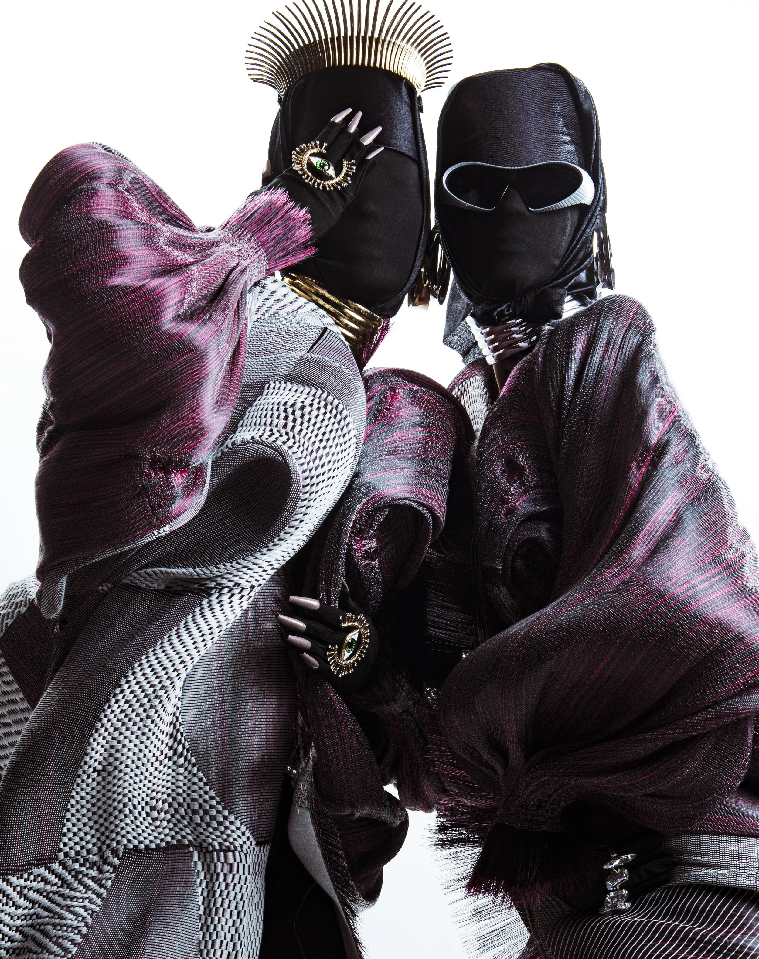 Y Hanson Photography VFW Day 4 April 2026_166.jpg