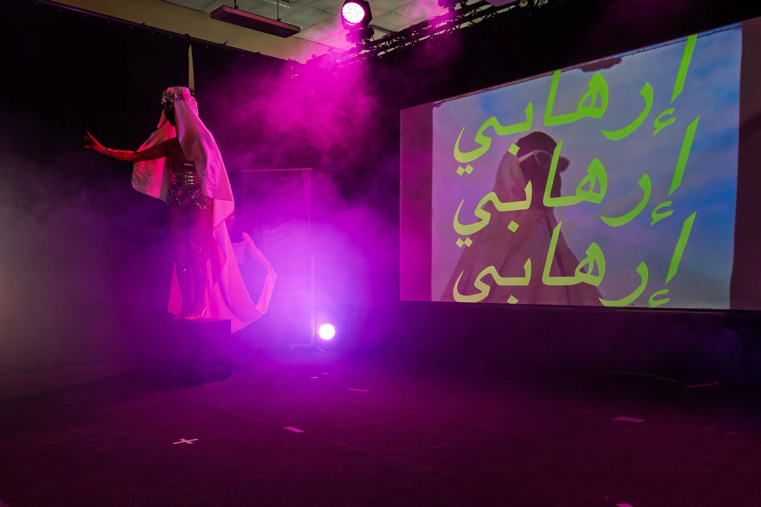 Festival Exilees 2025 192A8002-©Yann Levy Agence 43MM.jpg