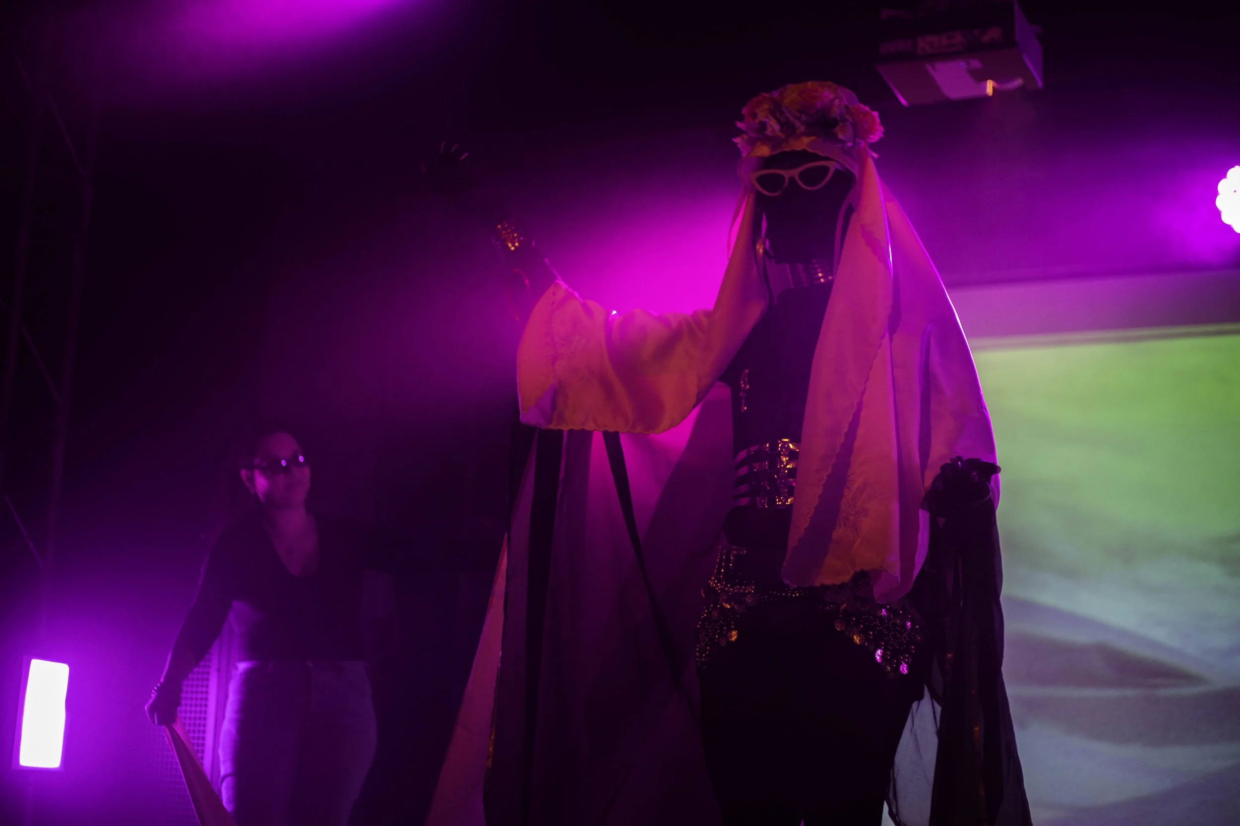 3W5A7134_Pauline Duverger_BD.jpg