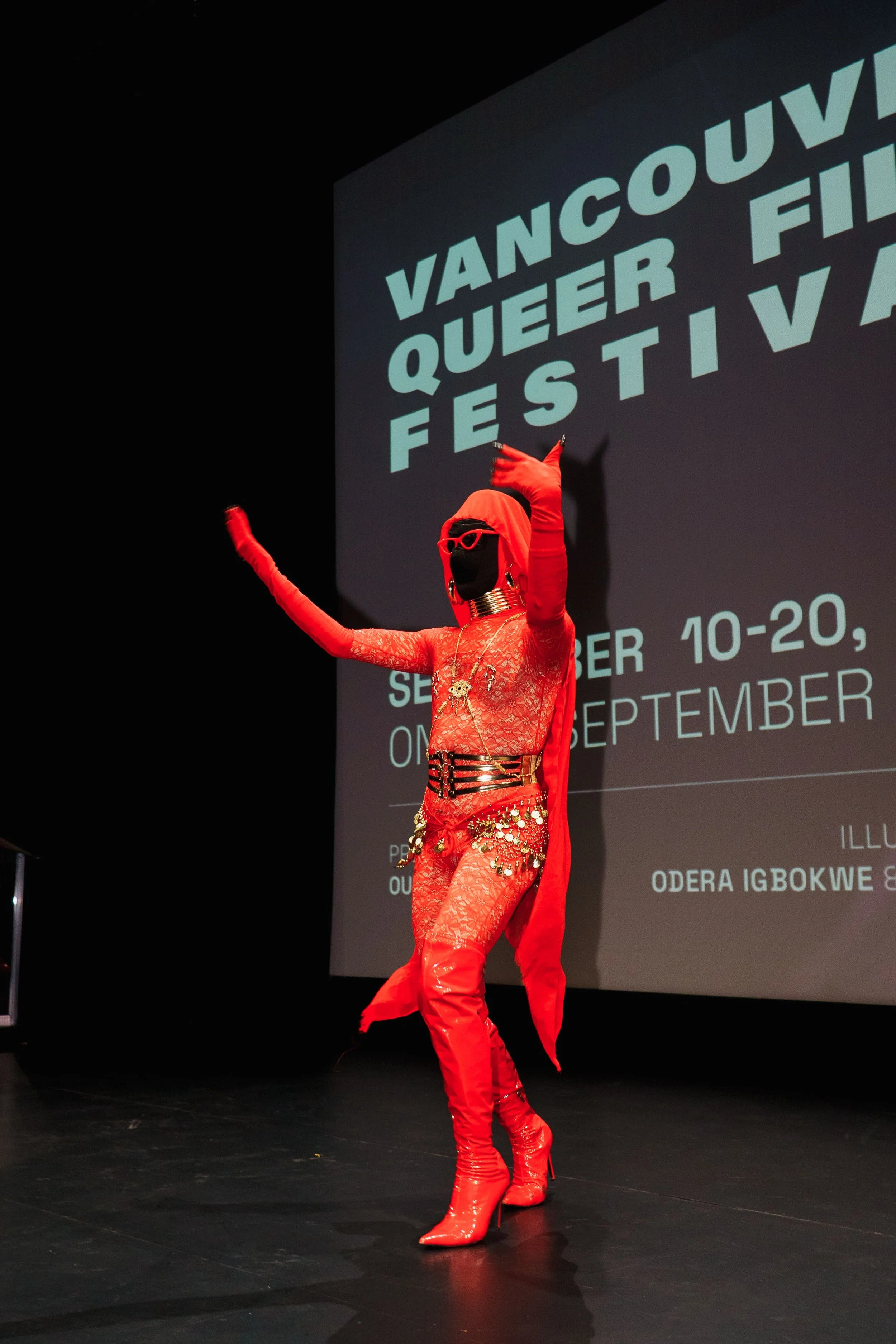 VQFF_opening_algerliang-193.jpg