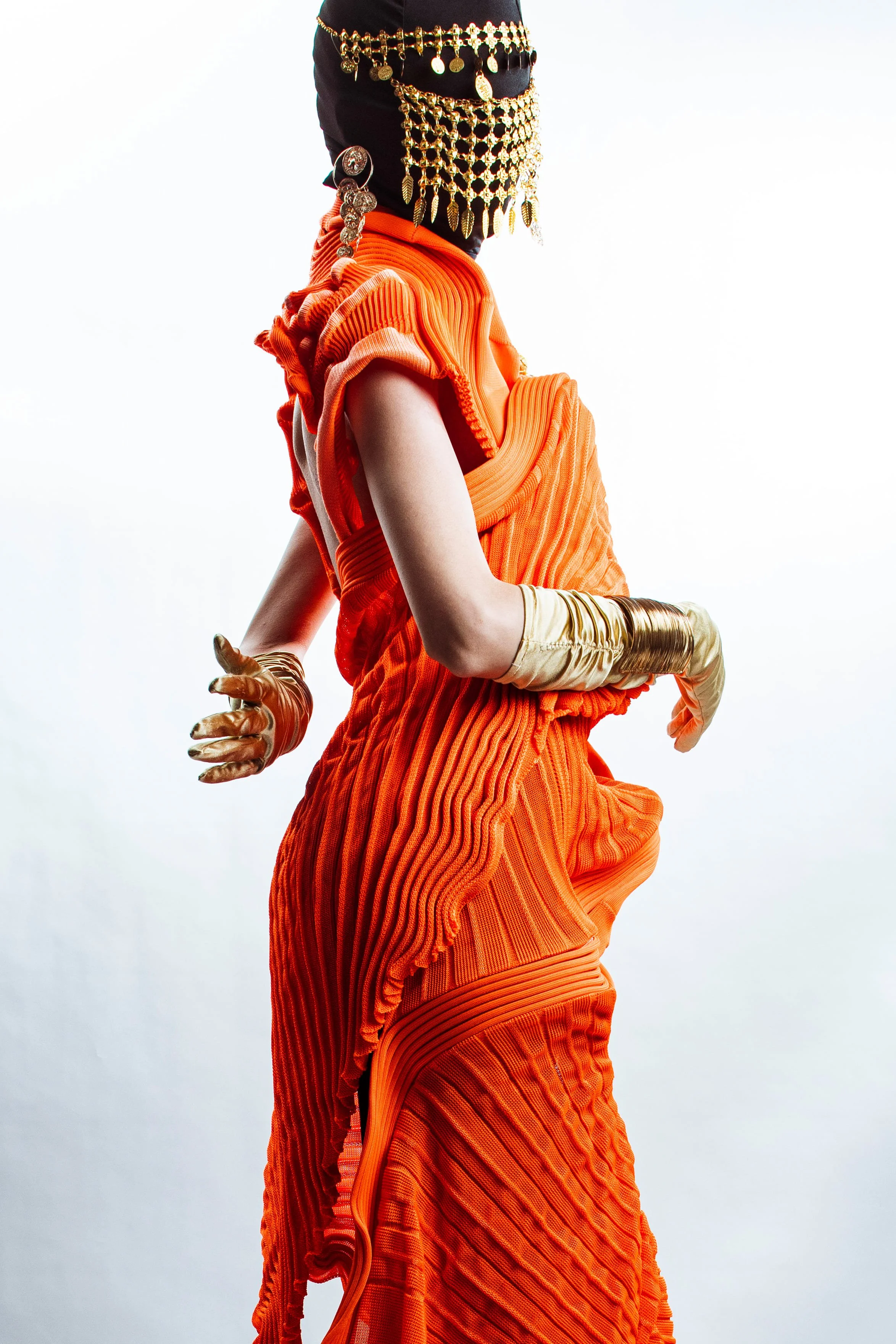 Y Hanson Photography VFW Day 4 April 2026_83V1.jpg