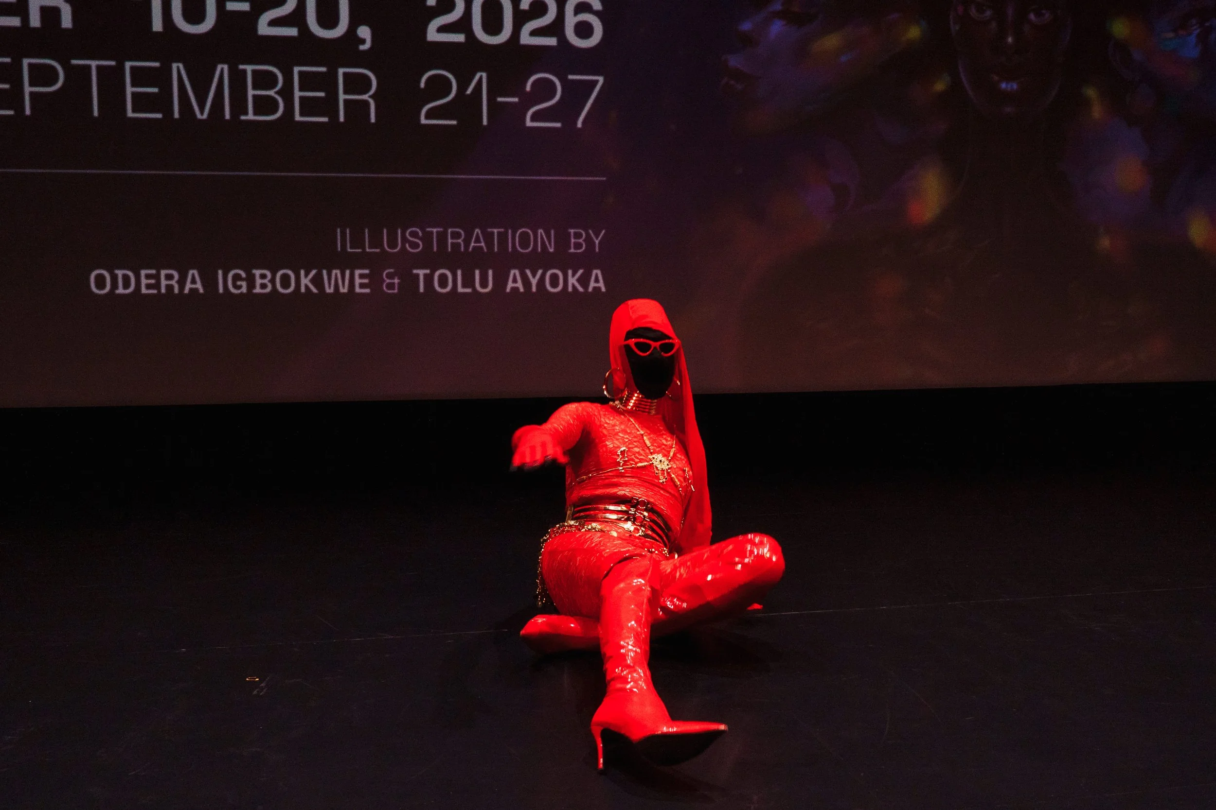 VQFF_opening_algerliang-223.jpg