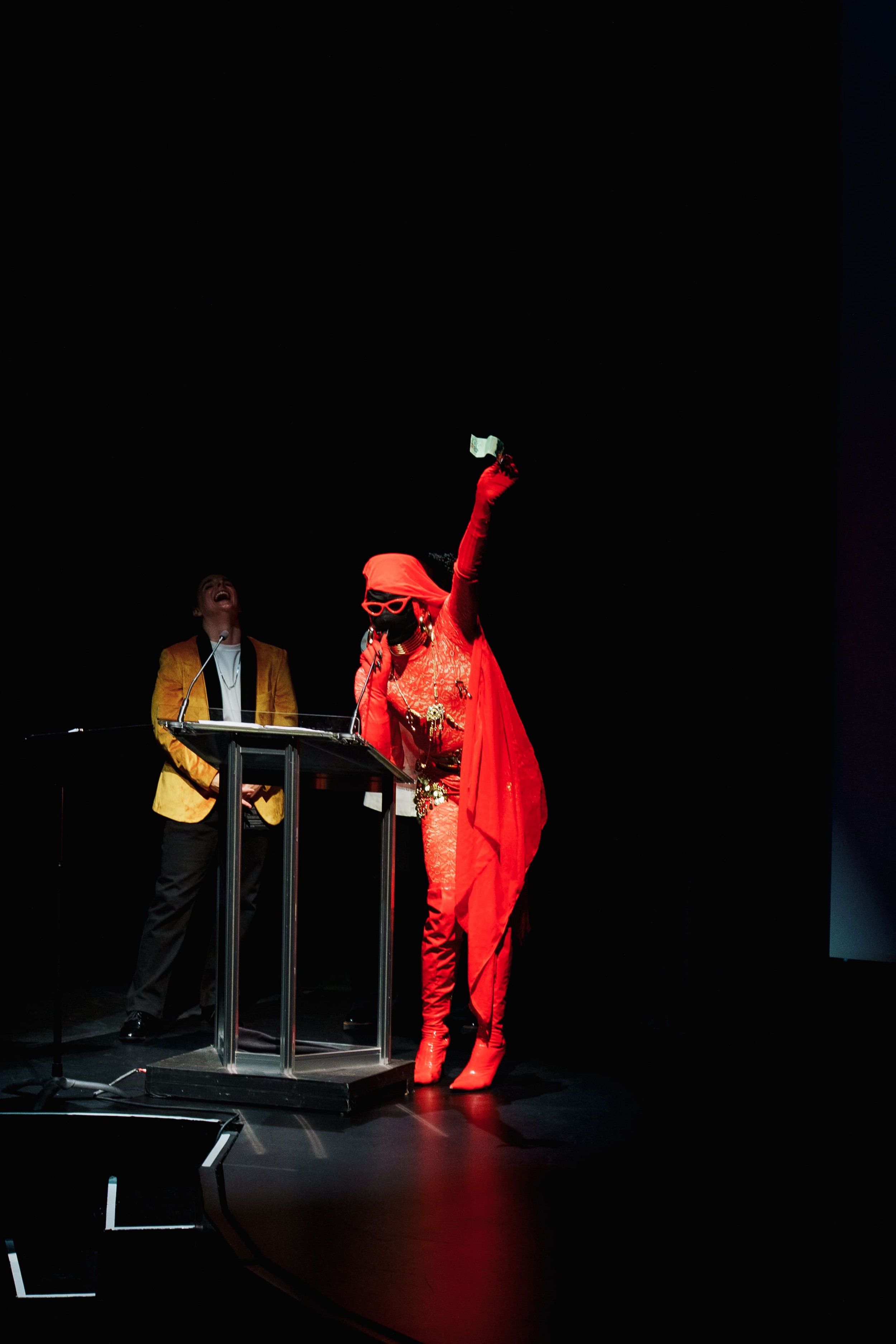 VQFF_opening_algerliang-234.jpg