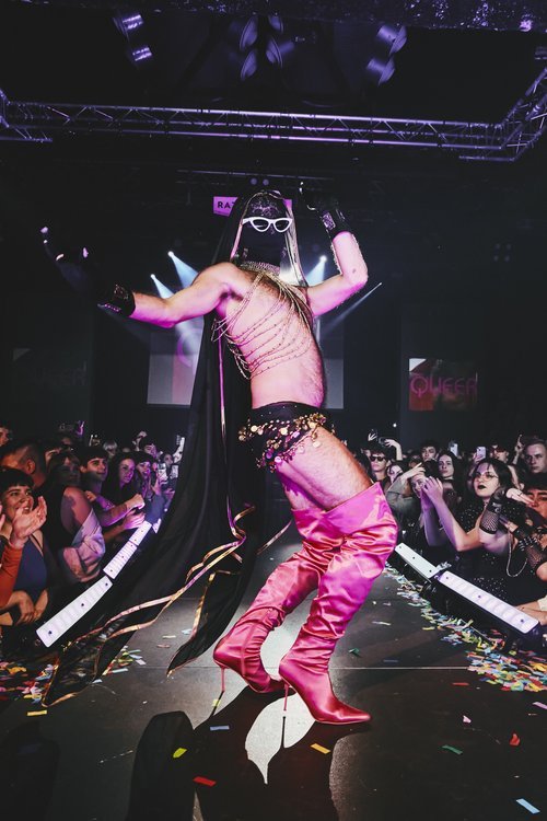 Pedro Quintana_62A3262.jpeg