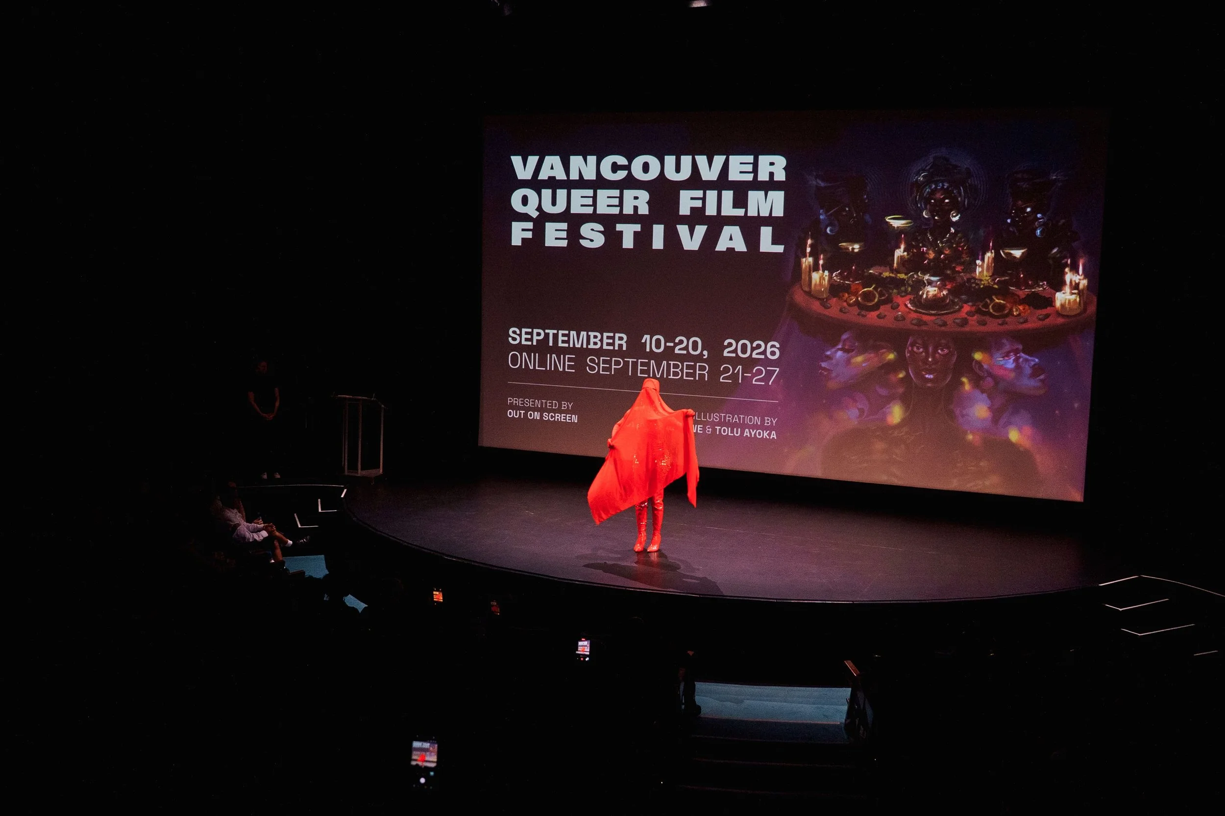 VQFF_opening_algerliang-180.jpg