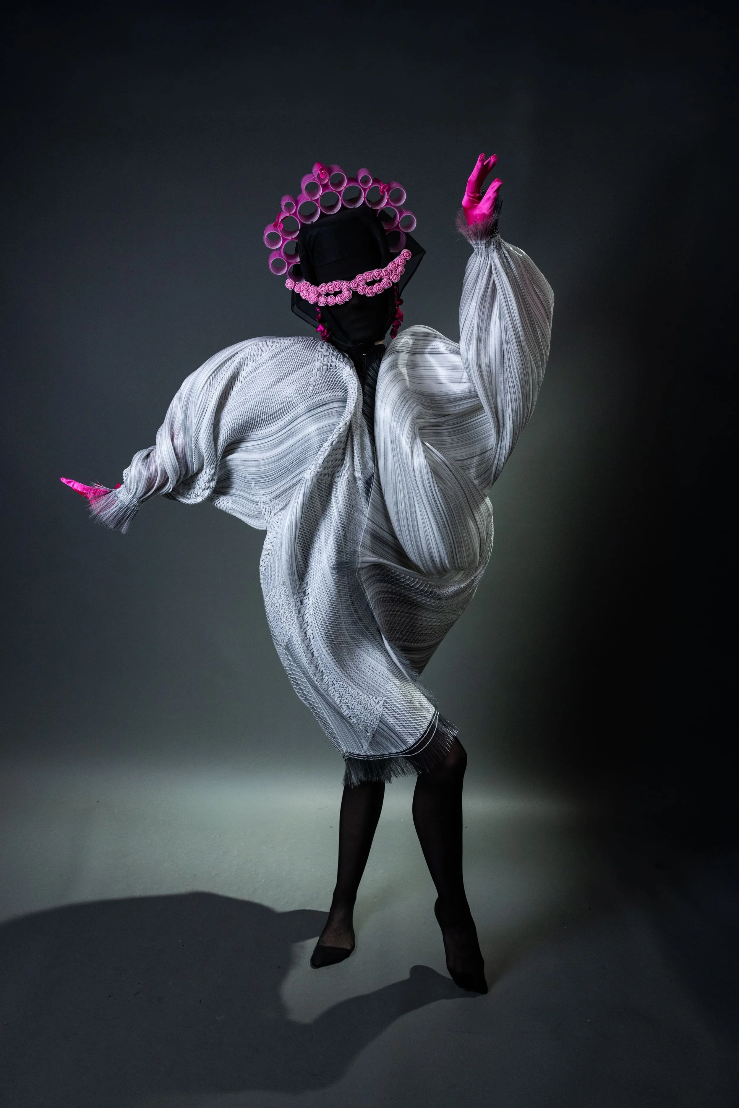 Francis Ward (fward.photo) - VFW - 0024.jpg