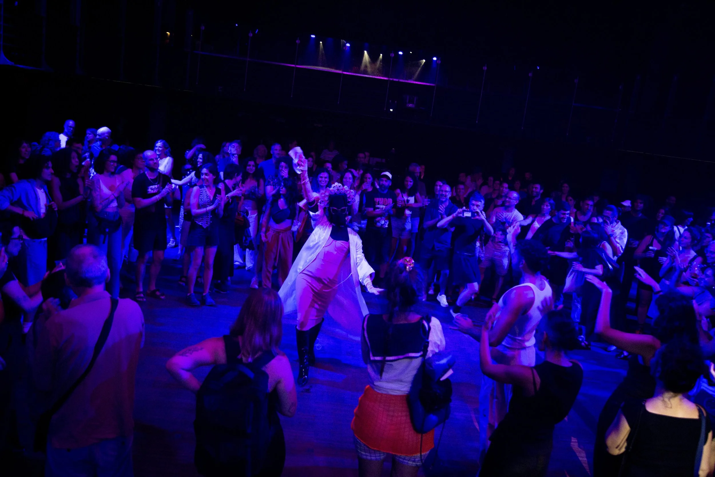 2025-08-01 Fiesta Salmon © Mila Ercoli 077.jpg