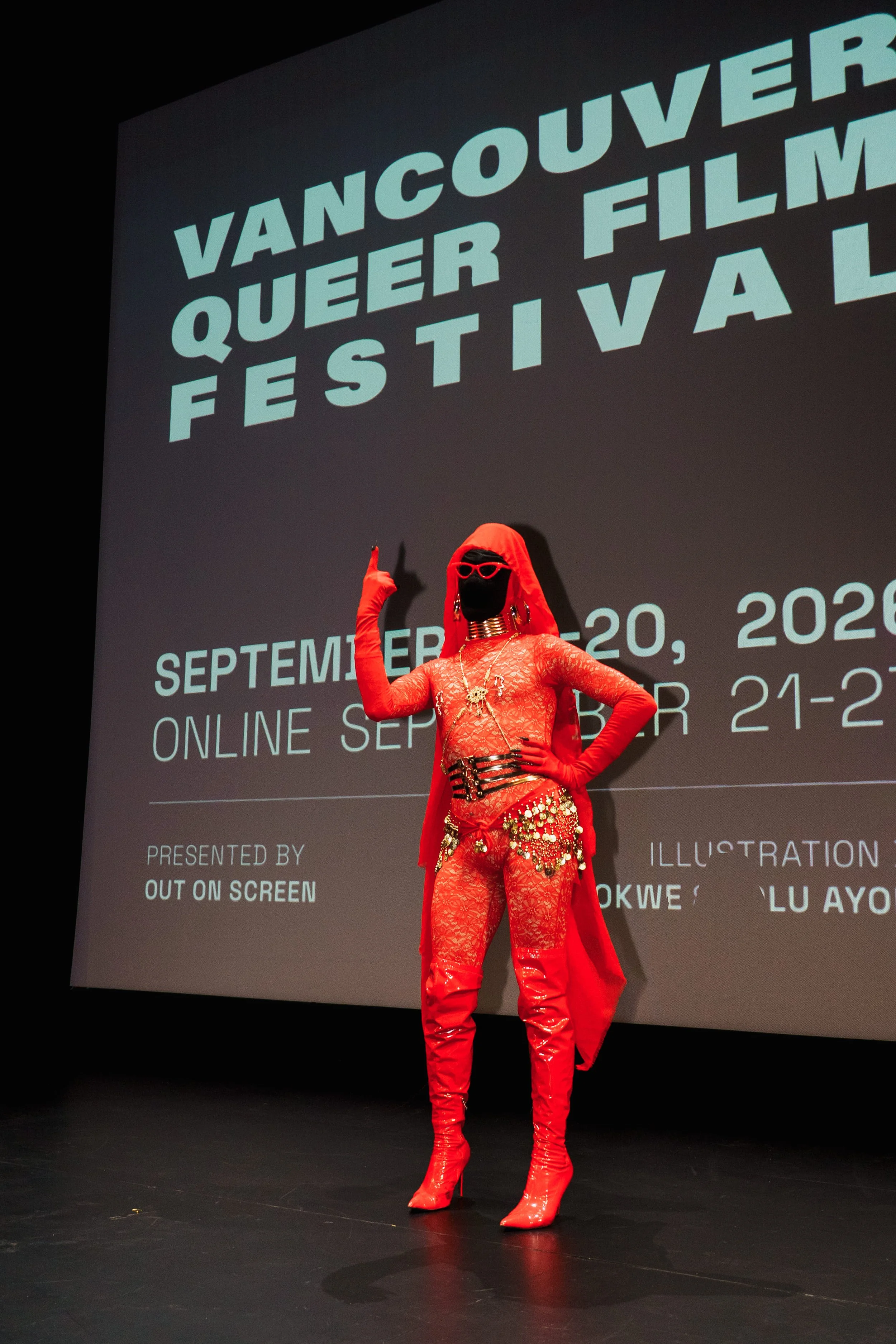 VQFF_opening_algerliang-194.jpg