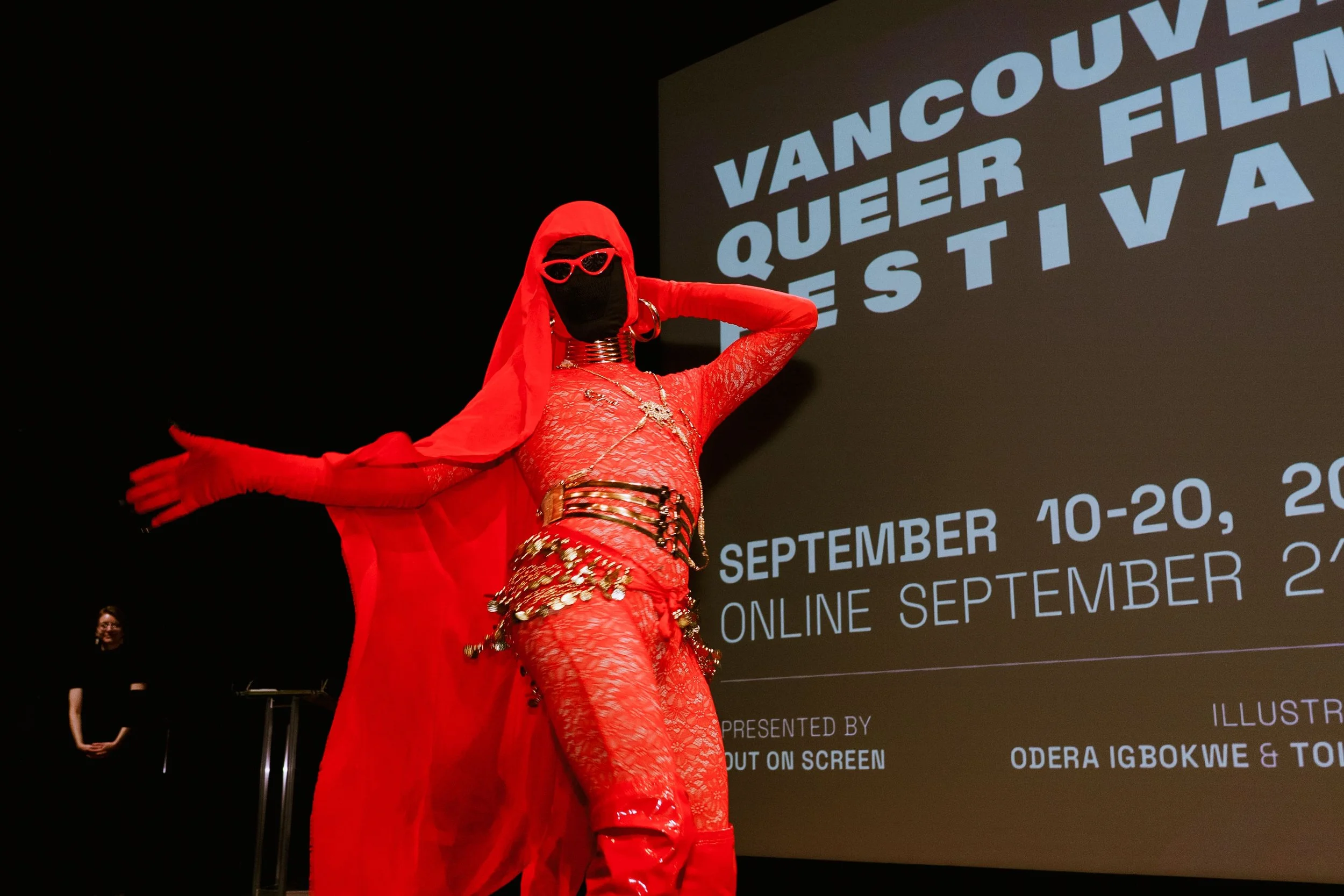 VQFF_opening_algerliang-200.jpg