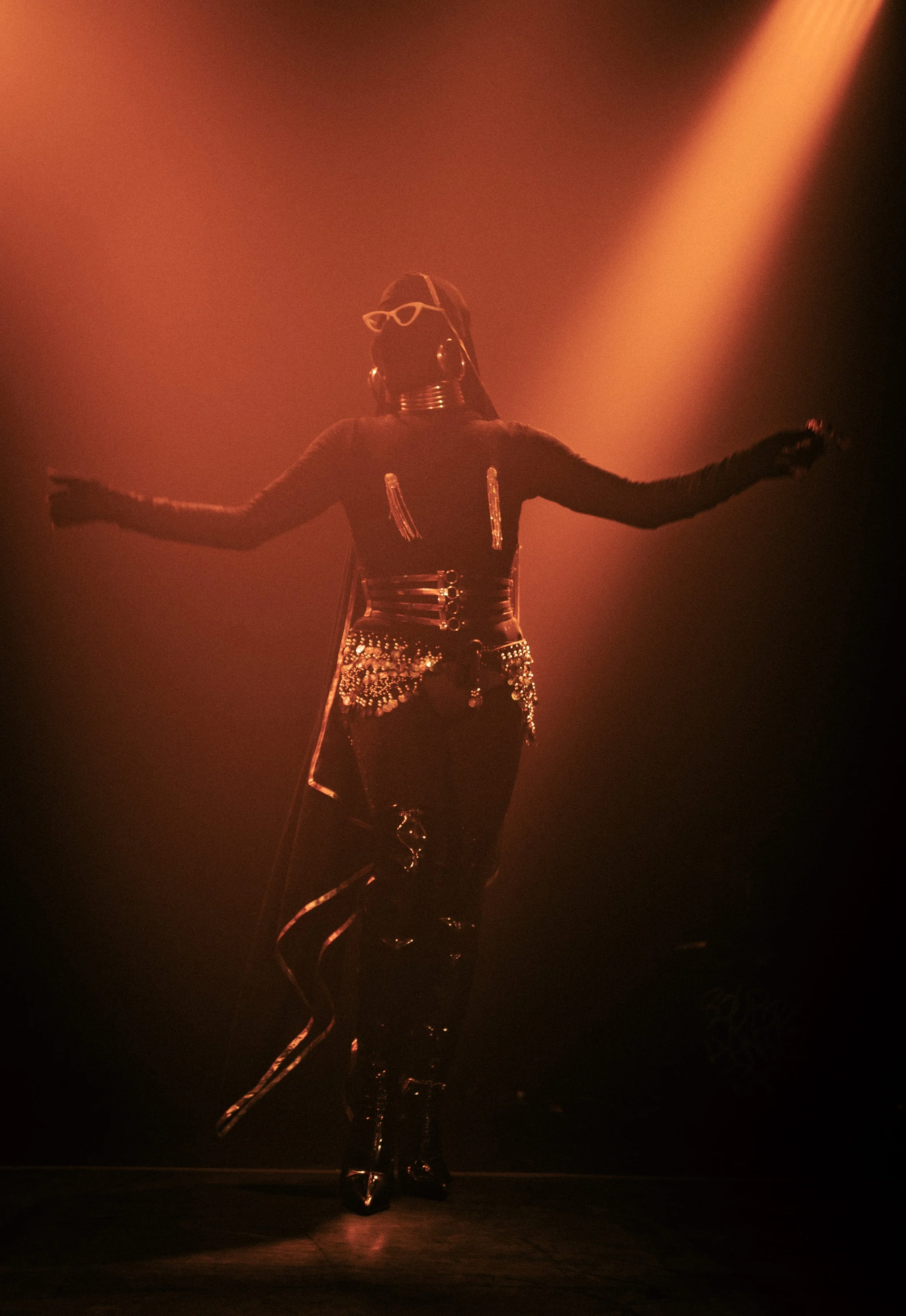 DSCF0800.jpg