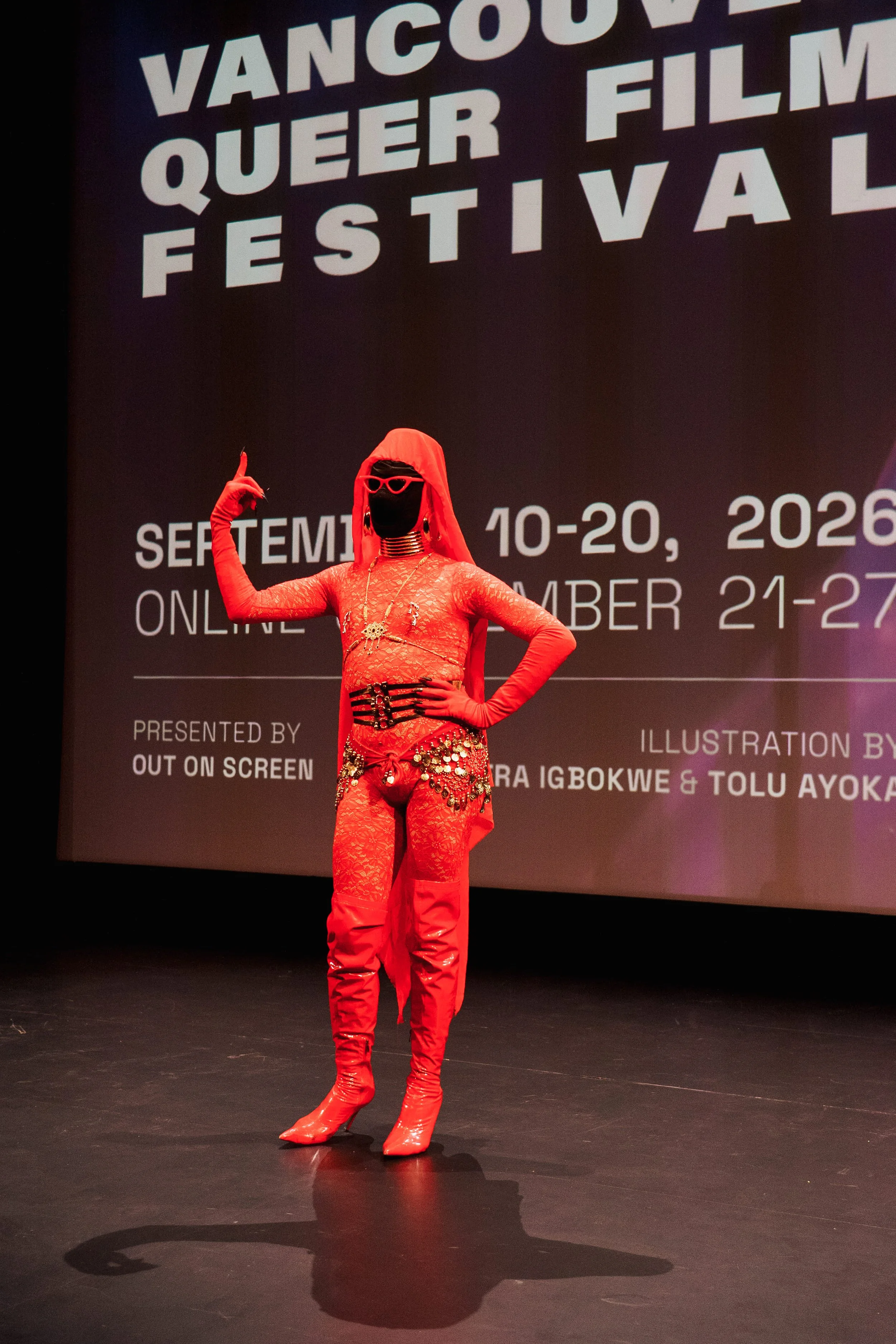 VQFF_opening_algerliang-184.jpg
