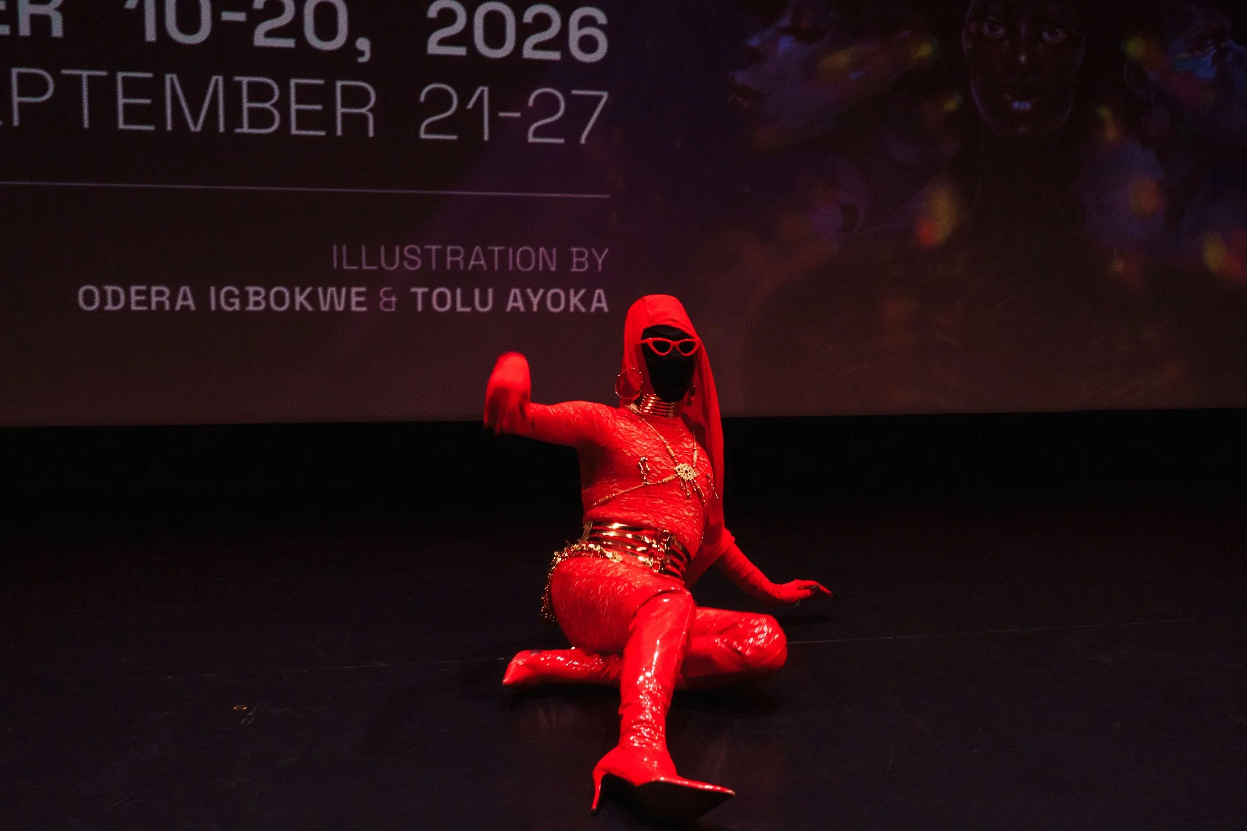 VQFF_opening_algerliang-224.jpg
