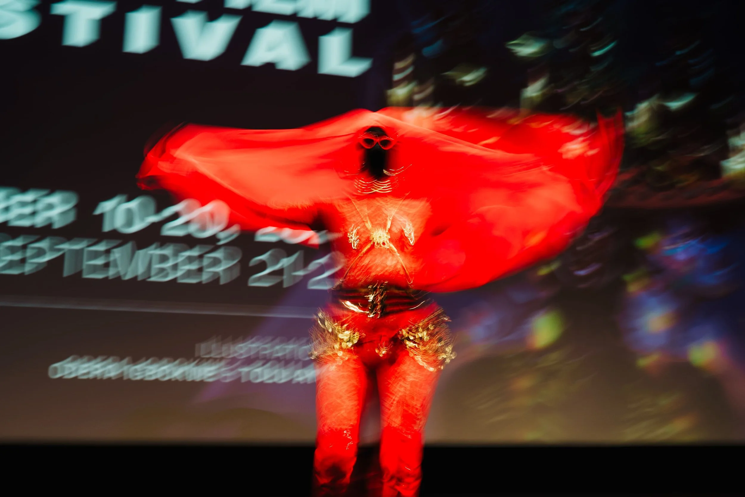 VQFF_opening_algerliang-221.jpg