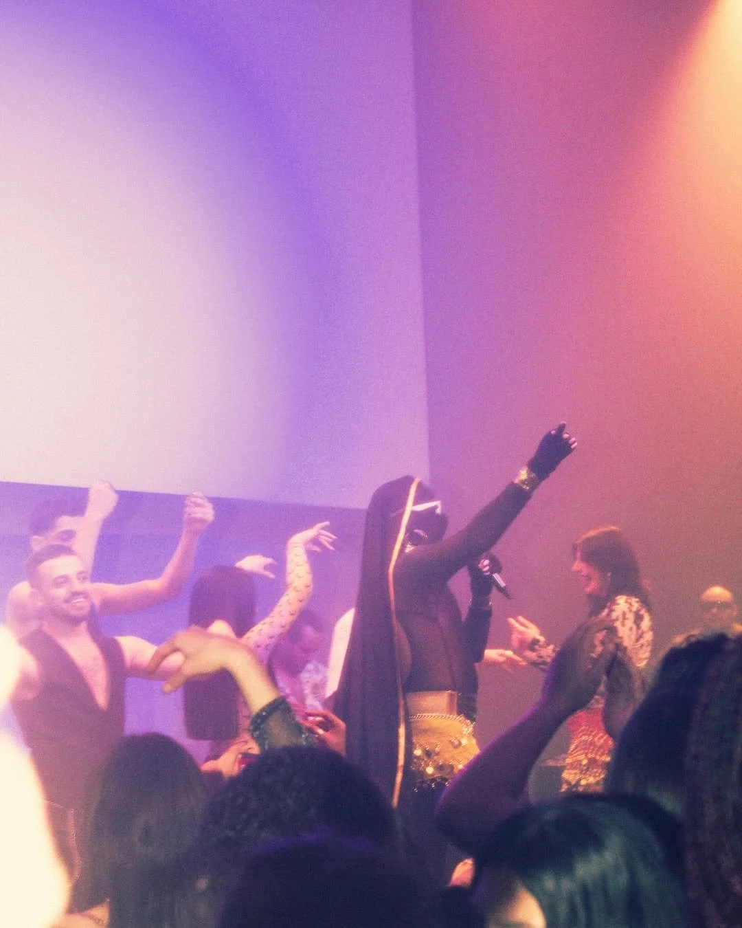 What happened at Halal Factoryماذا حصل في مصنع الحلال؟📸- @motus.fotos (1).jpg