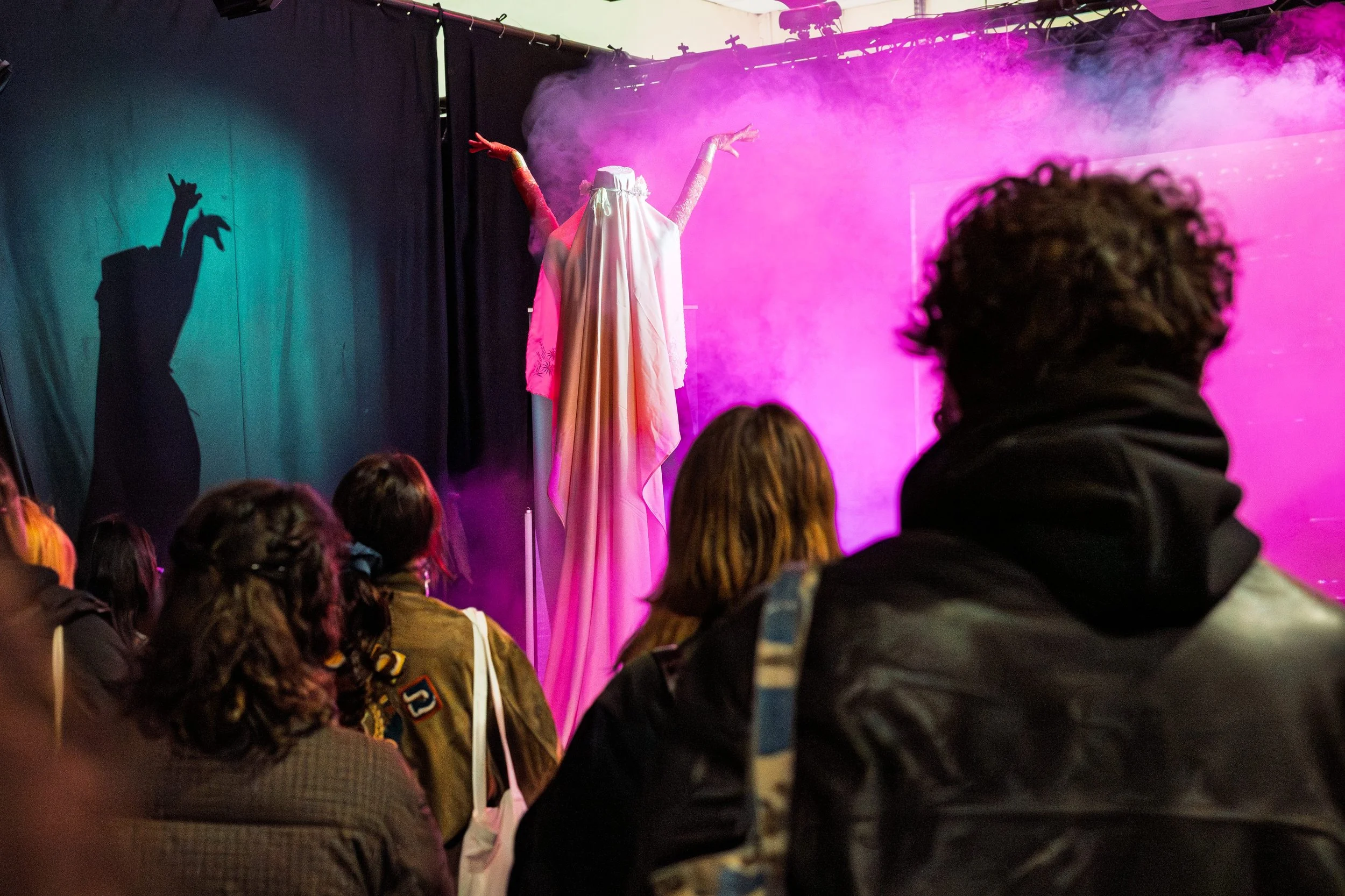 Festival Exilees 2025 192A7994-©Yann Levy Agence 43MM.jpg